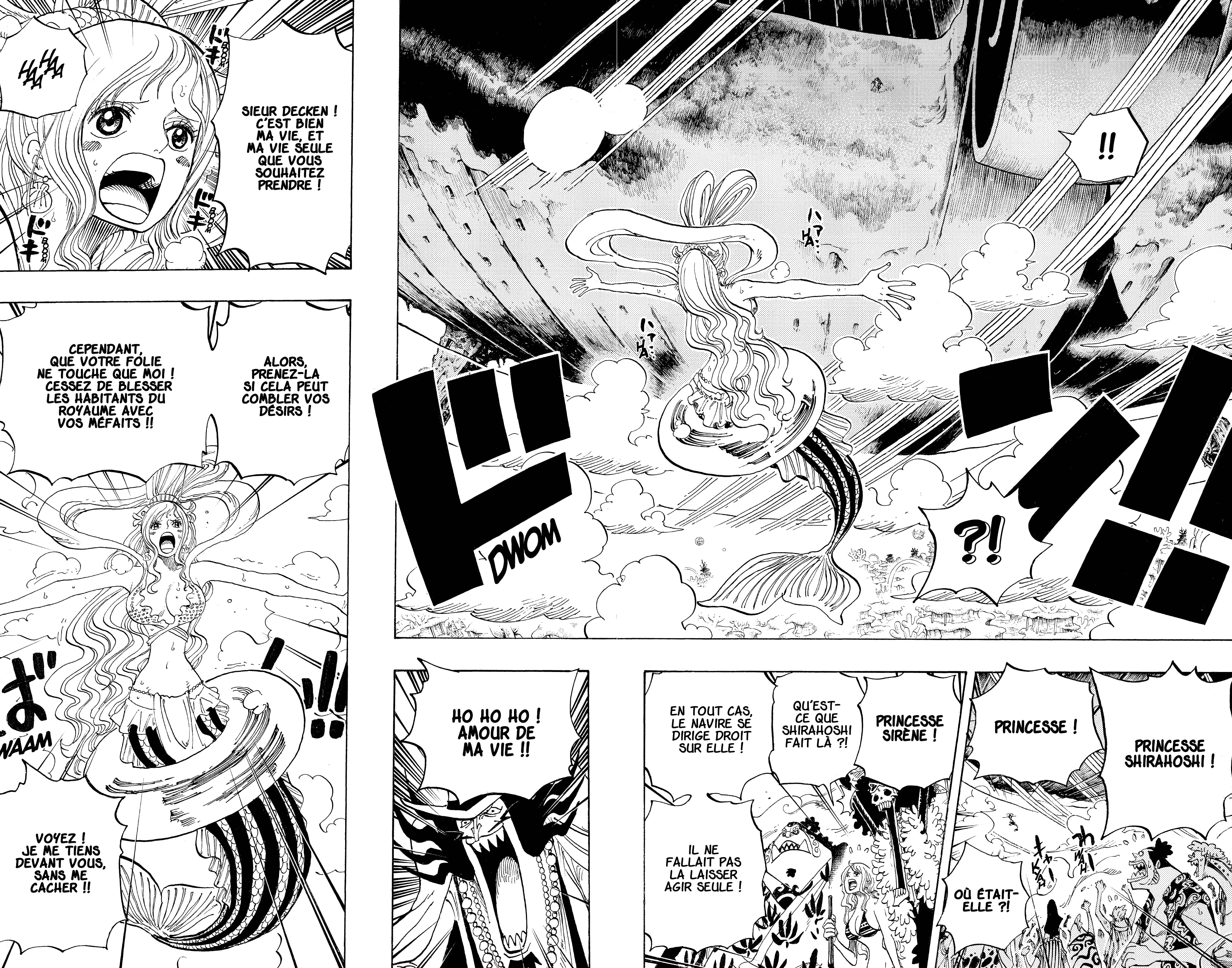 Chapter Image 667