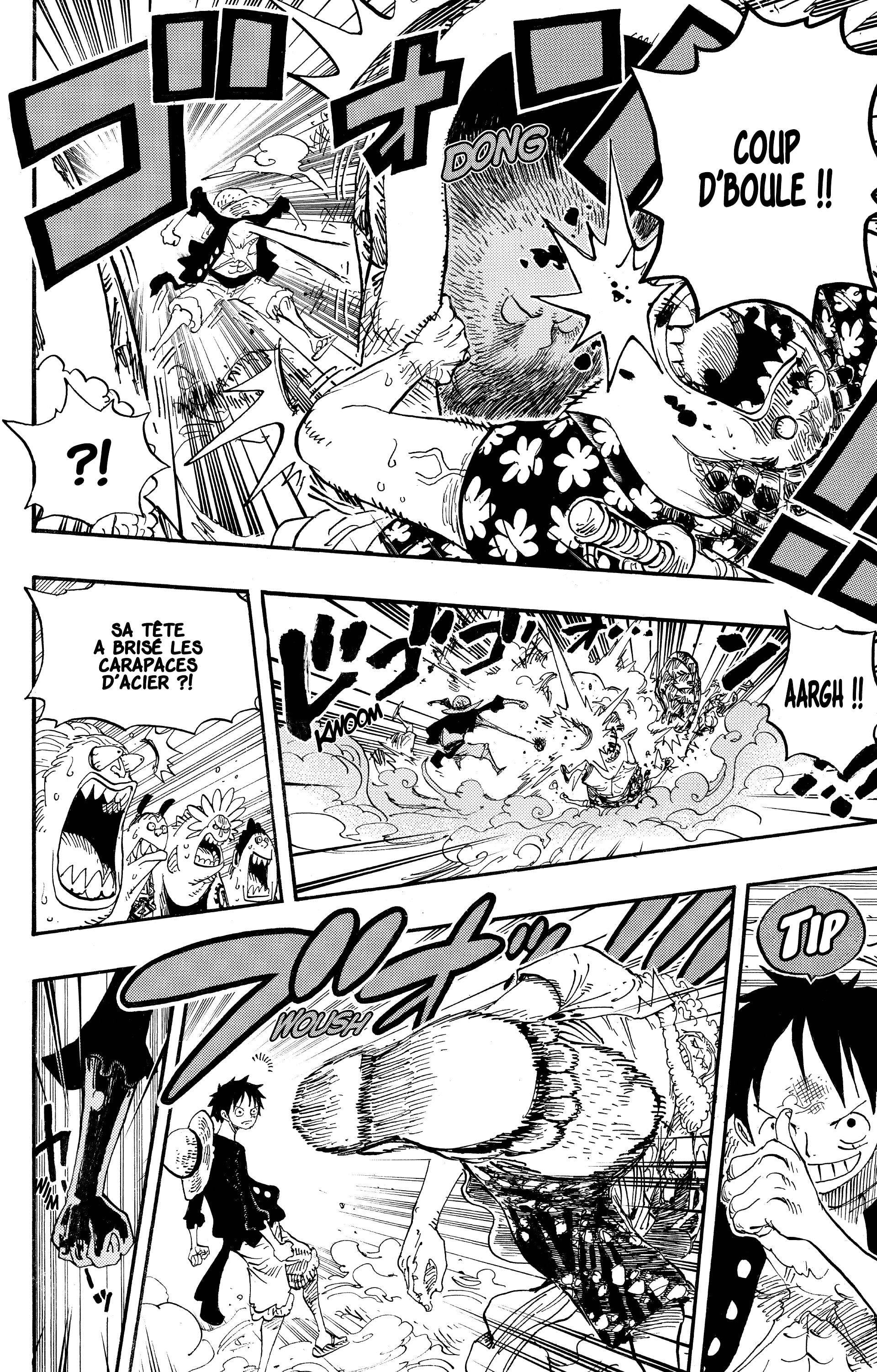 Chapter Image 297
