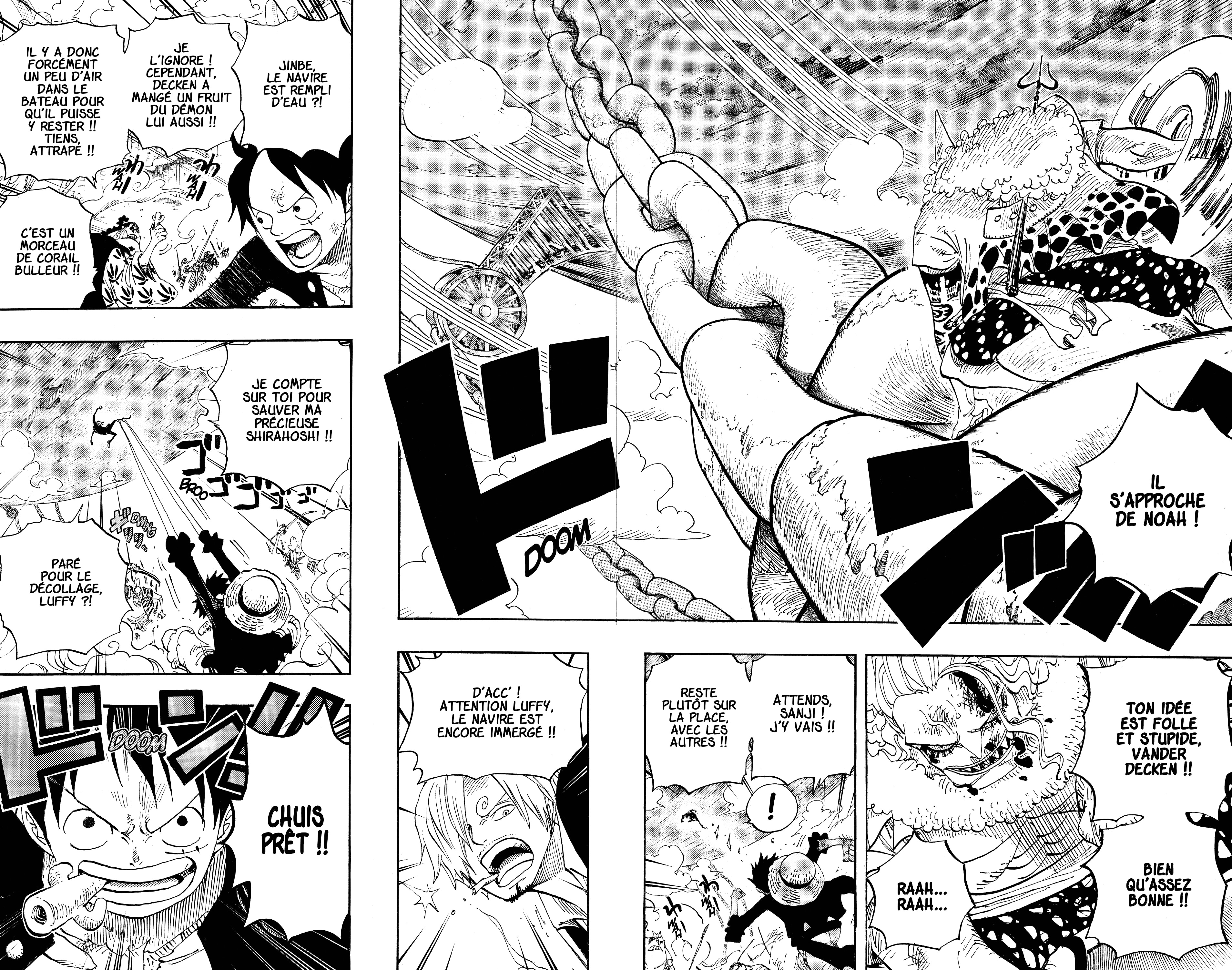 Chapter Image 778