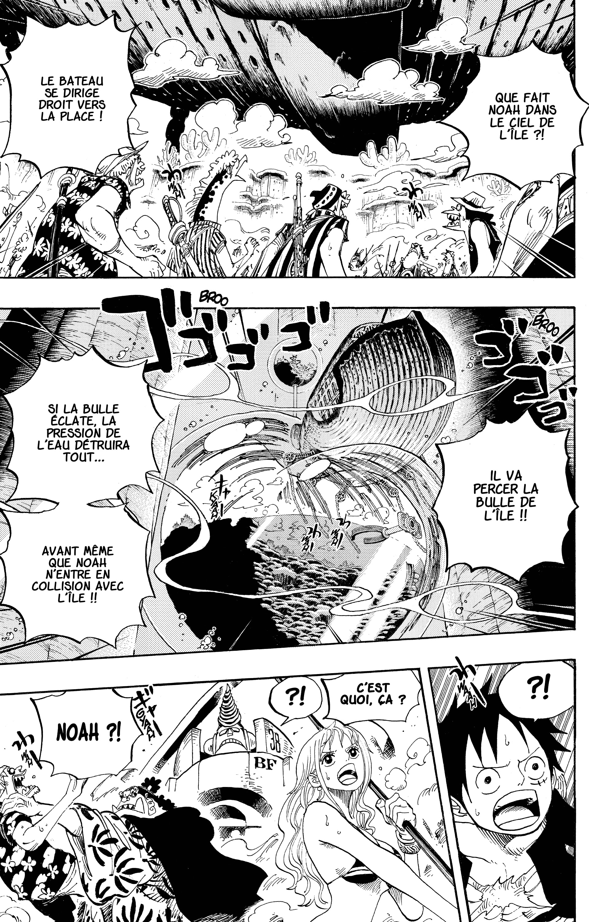 Chapter Image 482