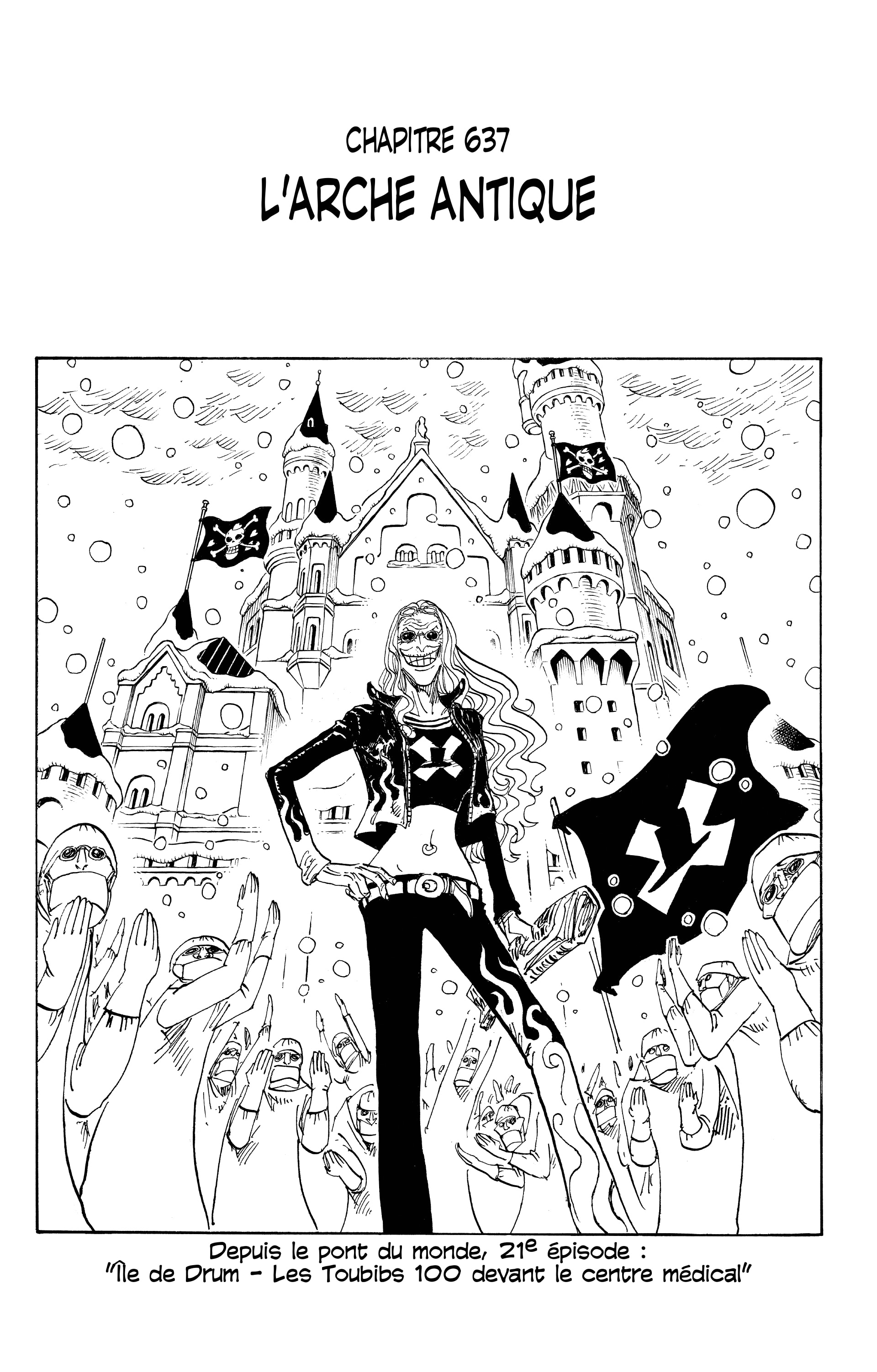 Chapter Image 186
