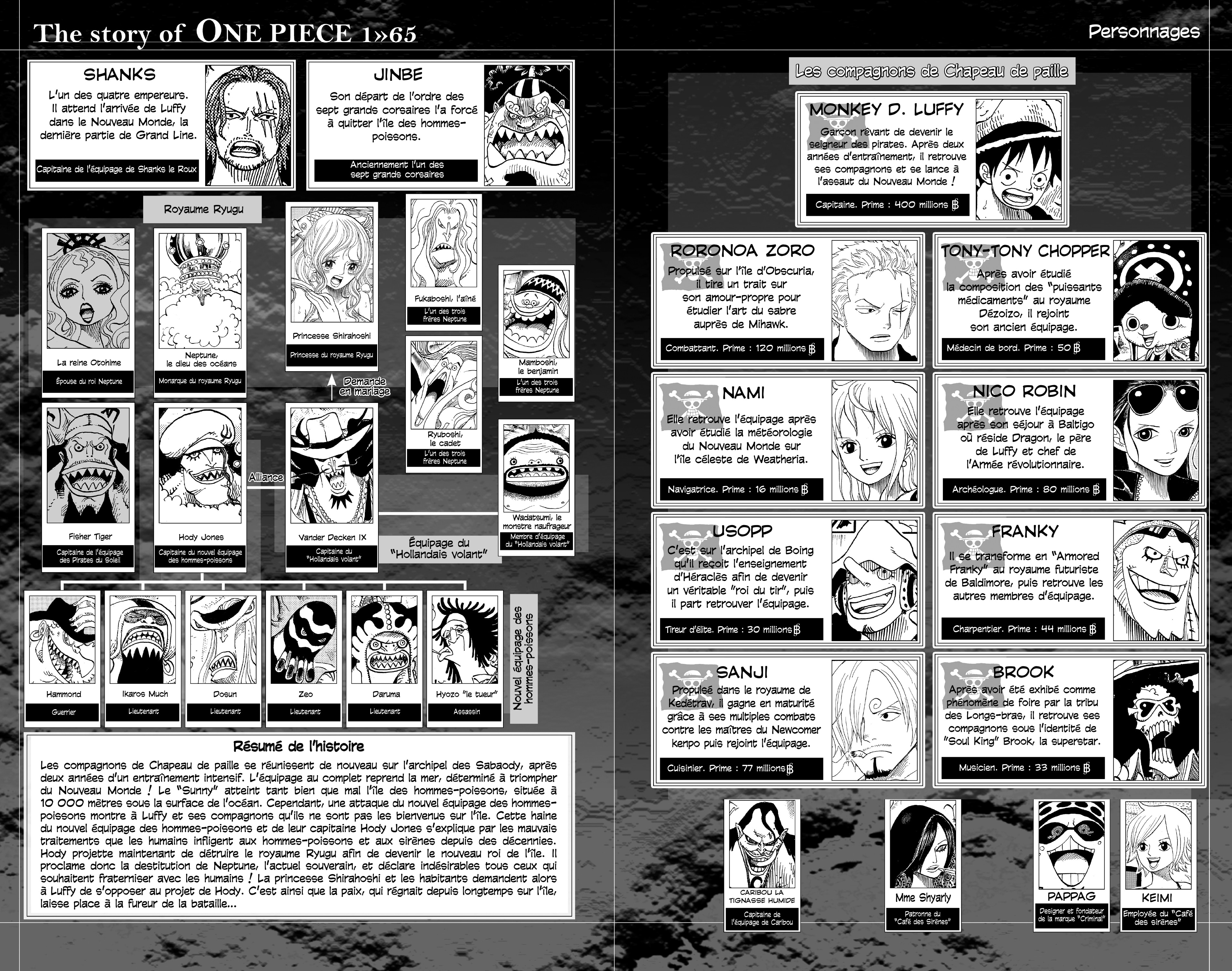 Chapter Image 112