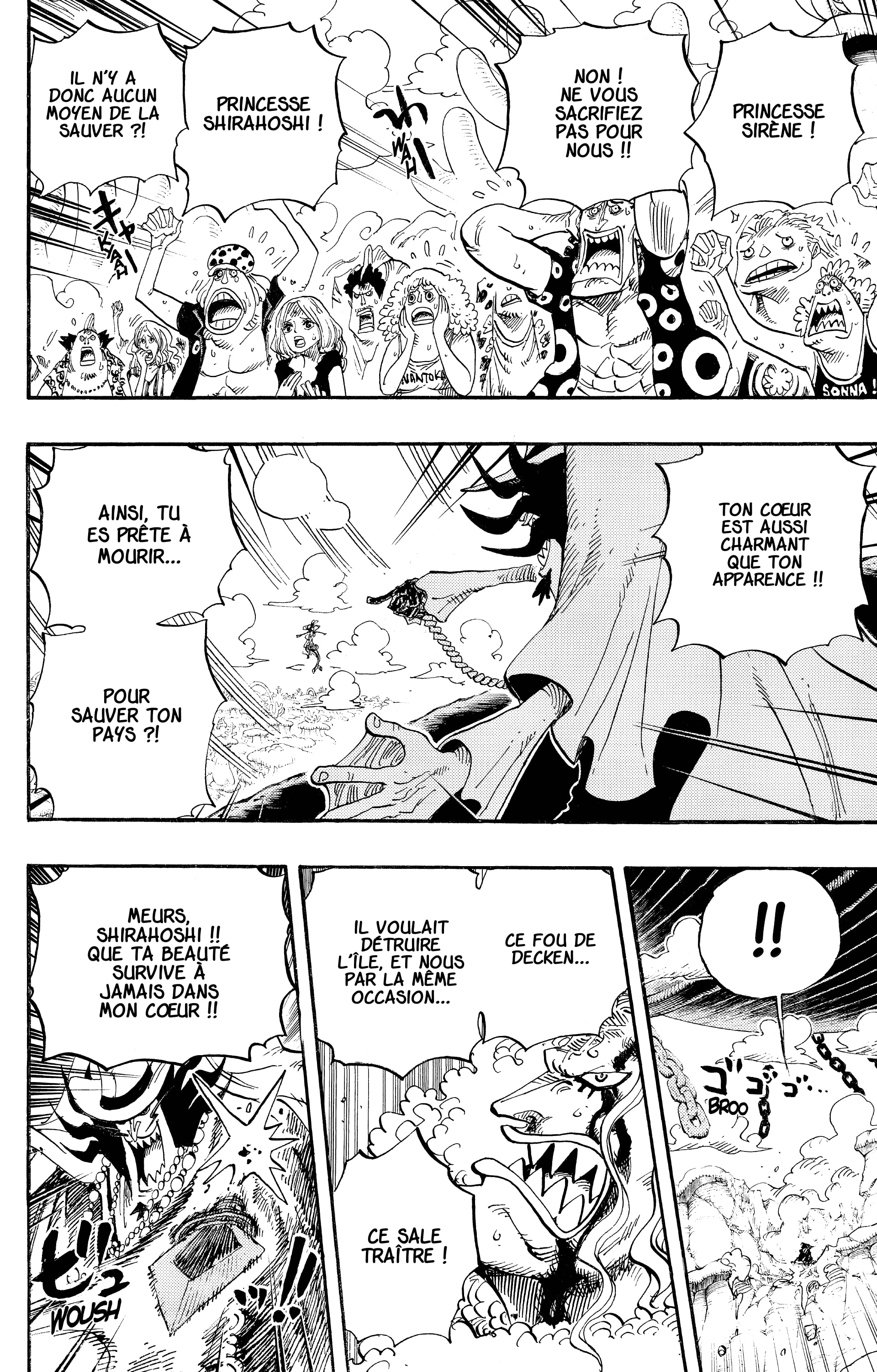Chapter Image 704