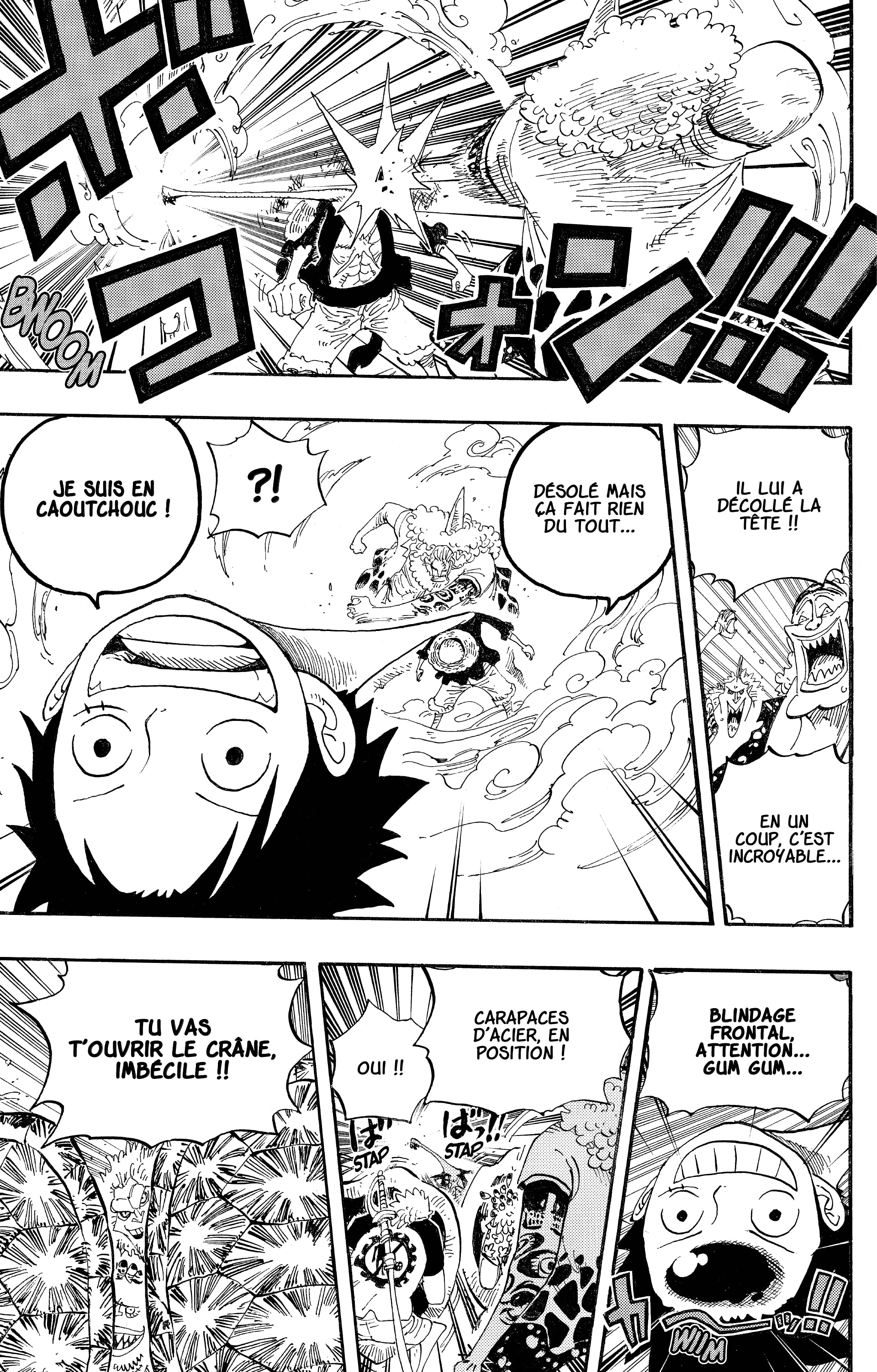 Chapter Image 260