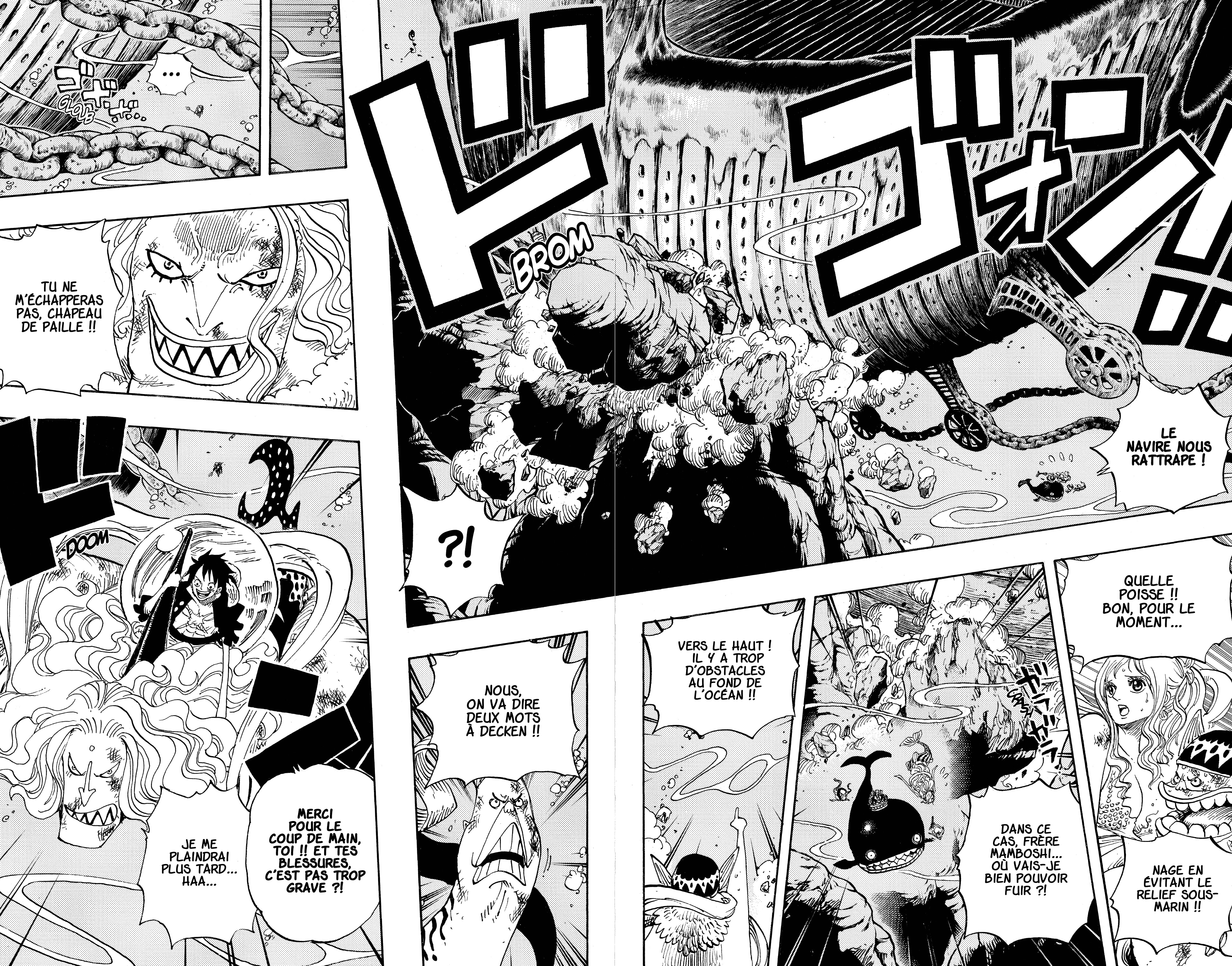 Chapter Image 482