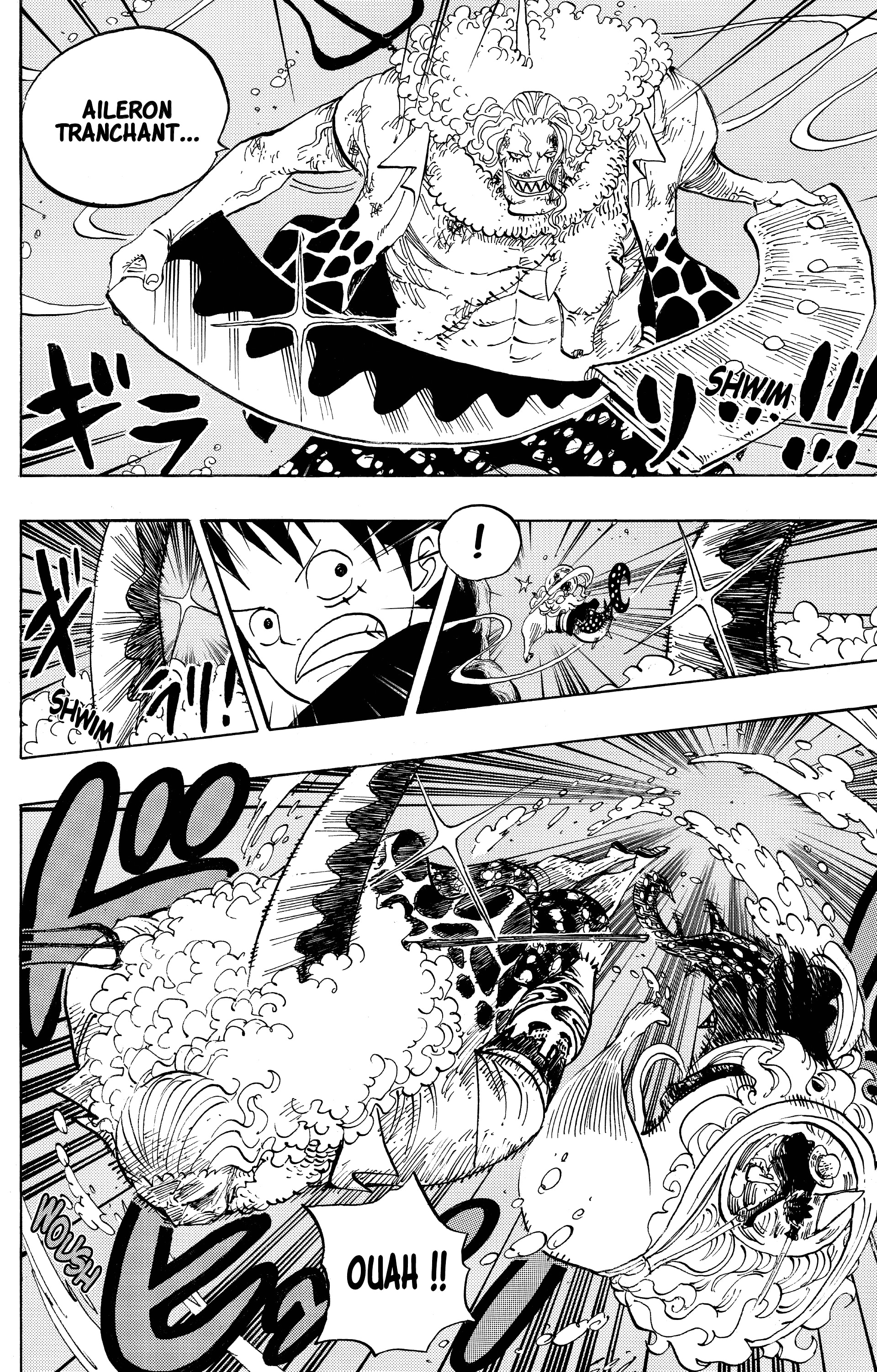 Chapter Image 519