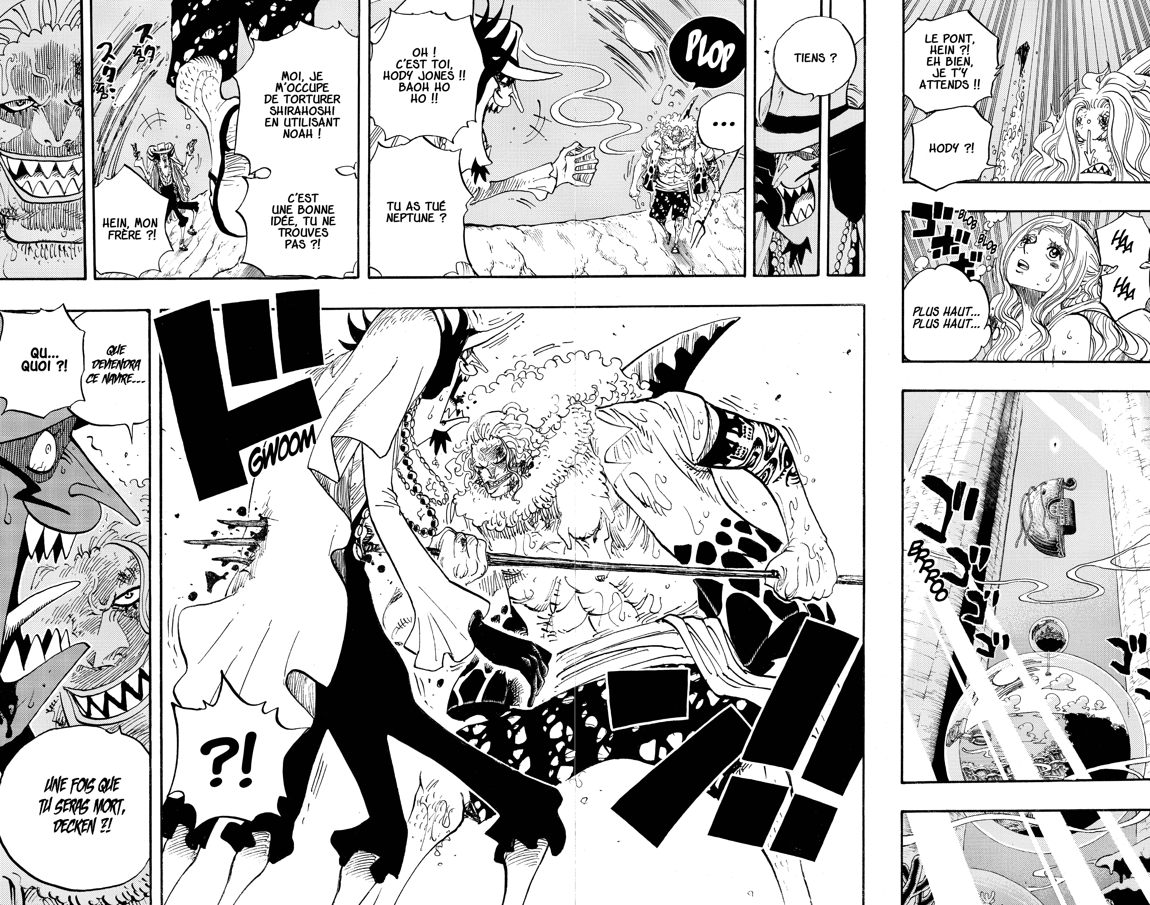 Chapter Image 593