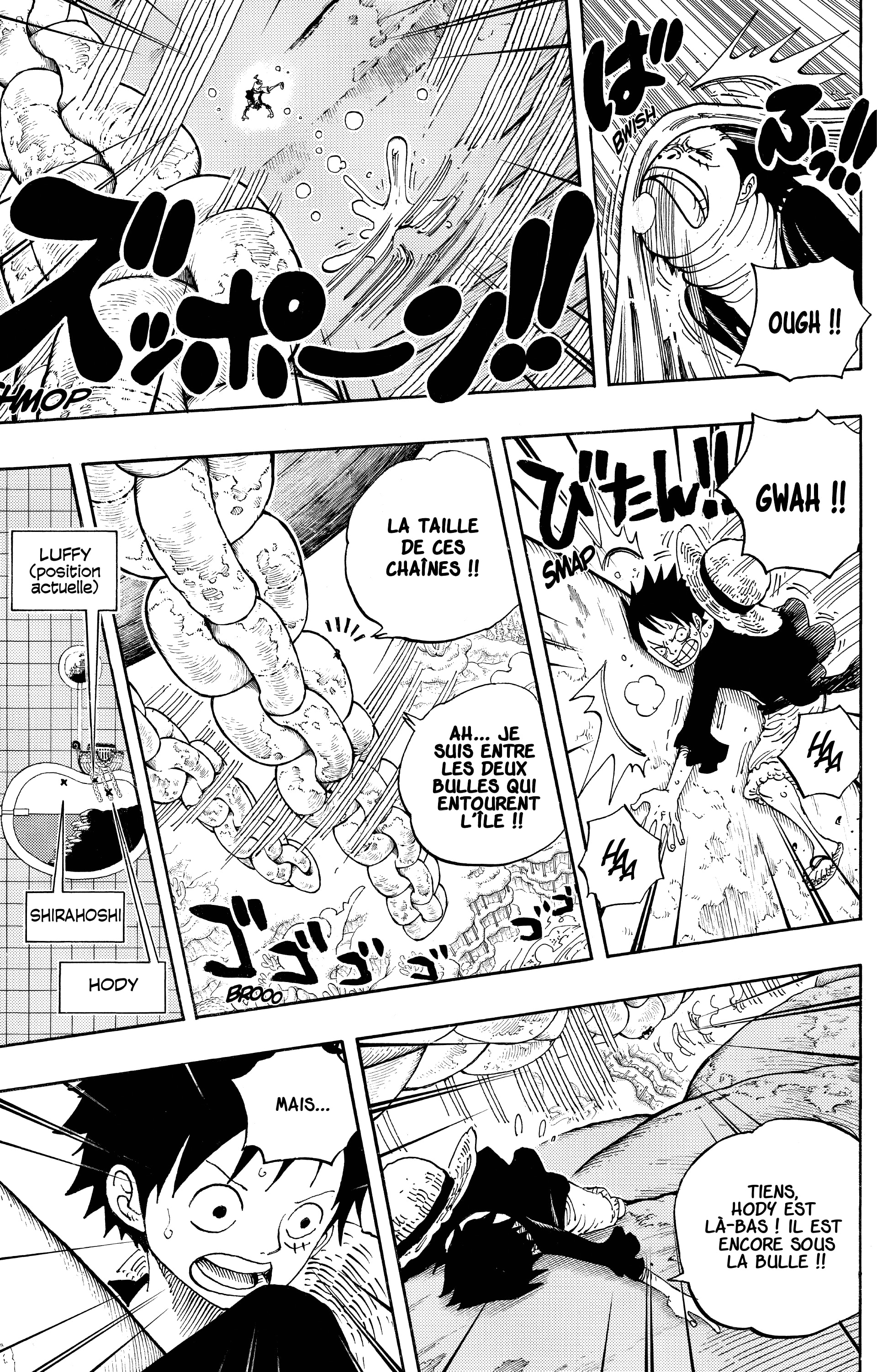 Chapter Image 149