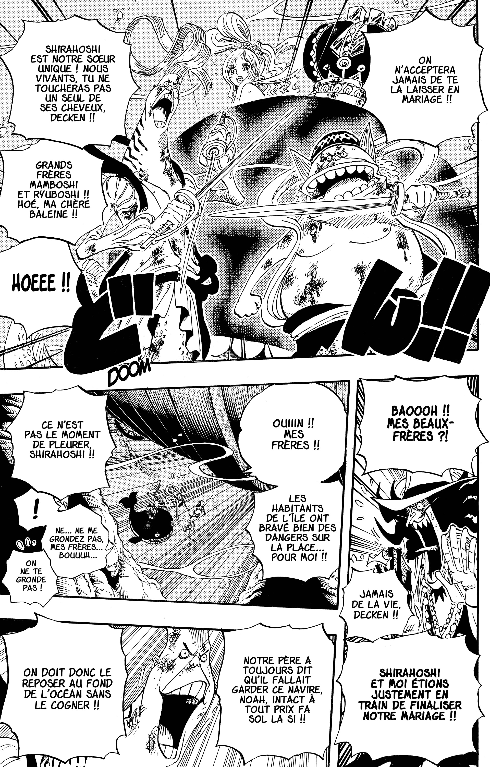 Chapter Image 445
