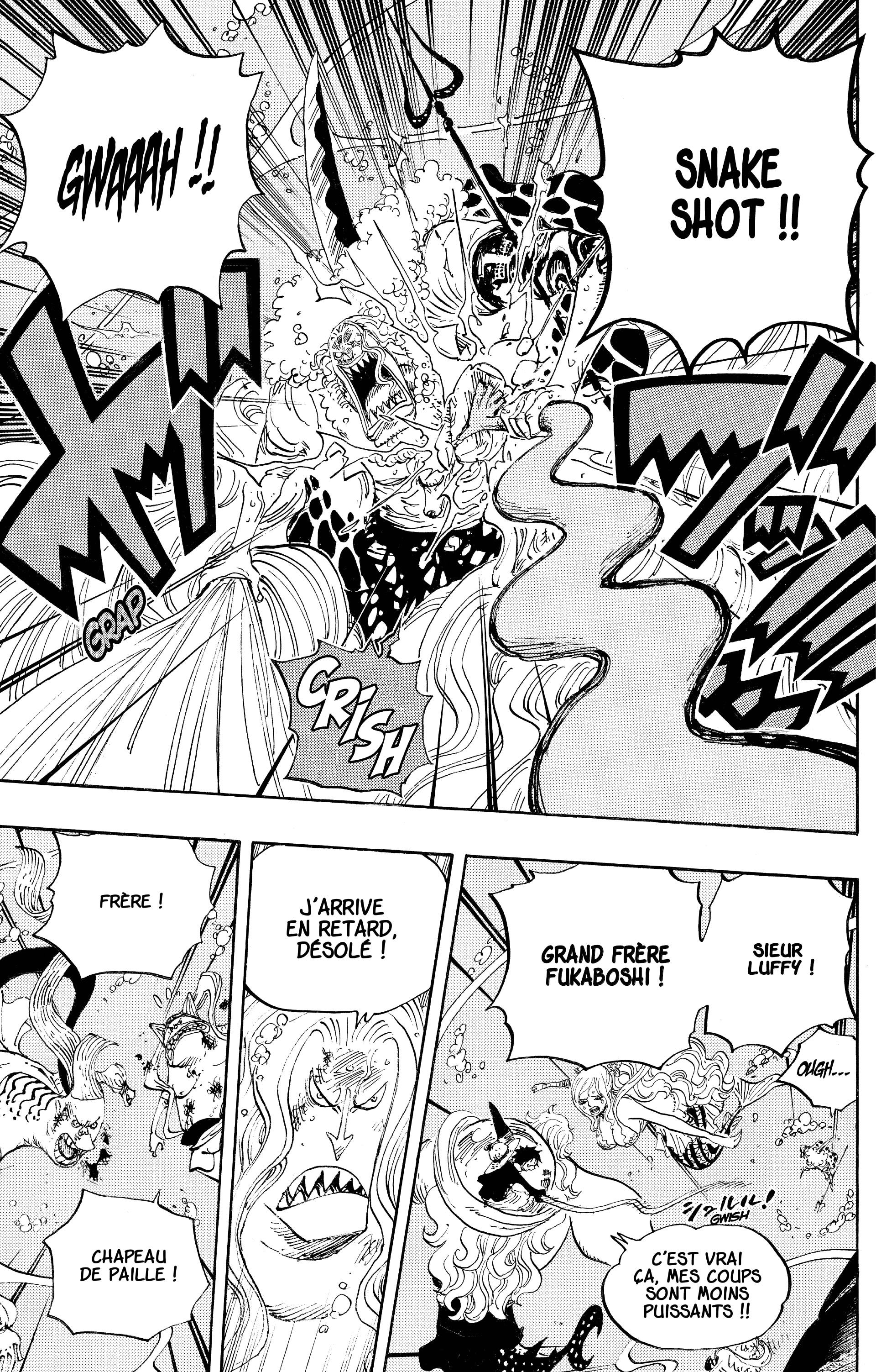 Chapter Image 297