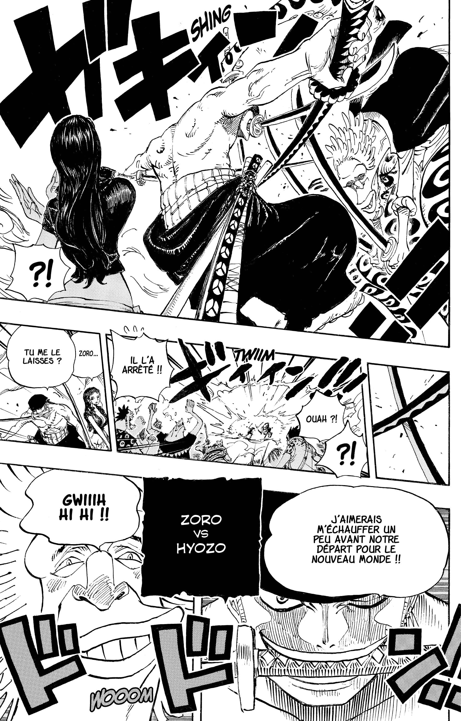 Chapter Image 630