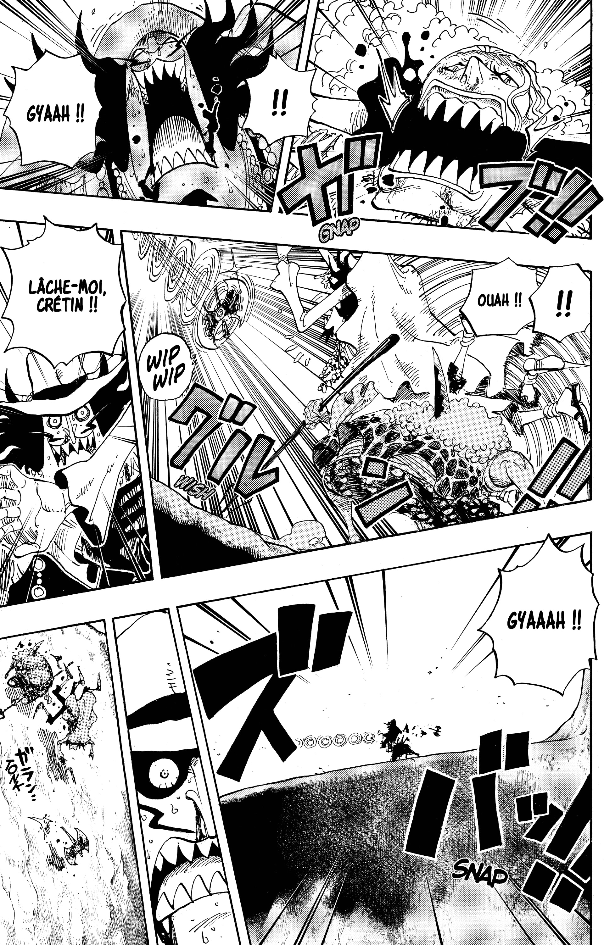 Chapter Image 149