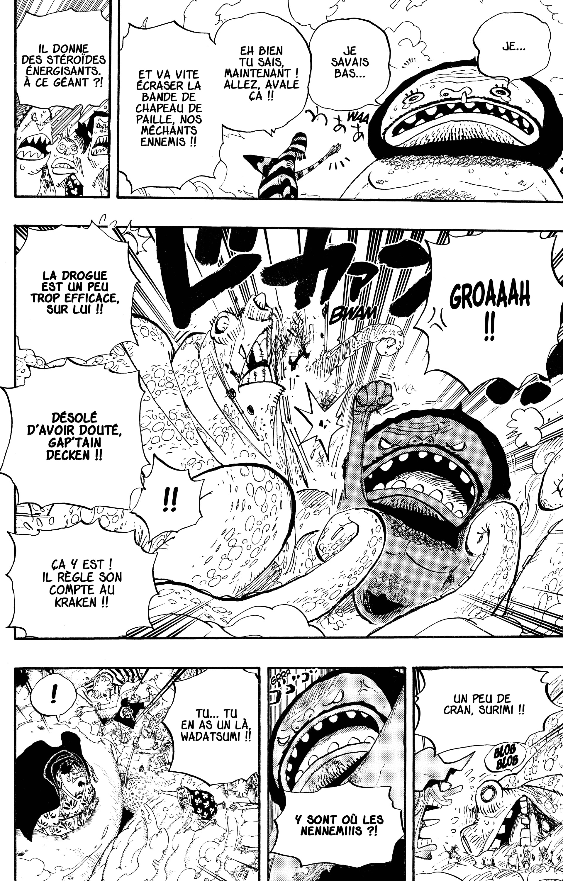 Chapter Image 408