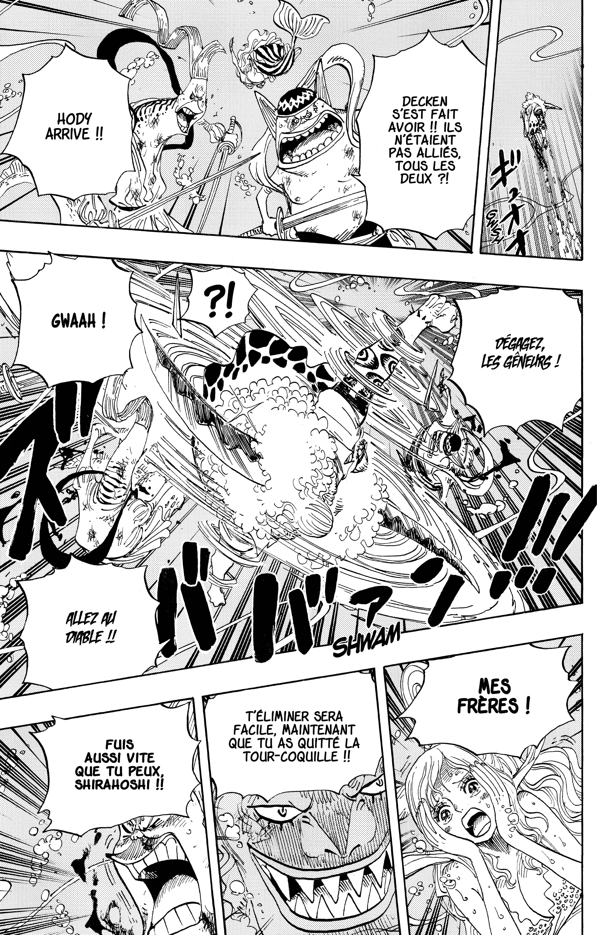 Chapter Image 223