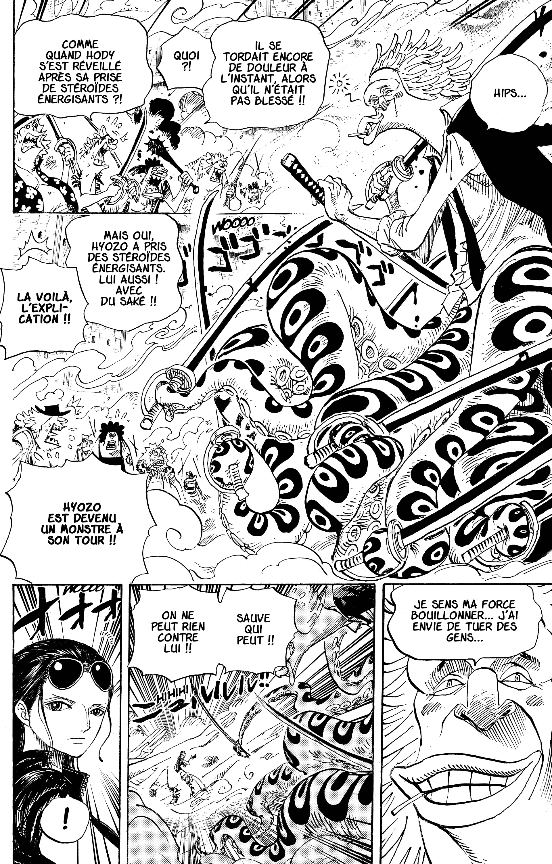 Chapter Image 593