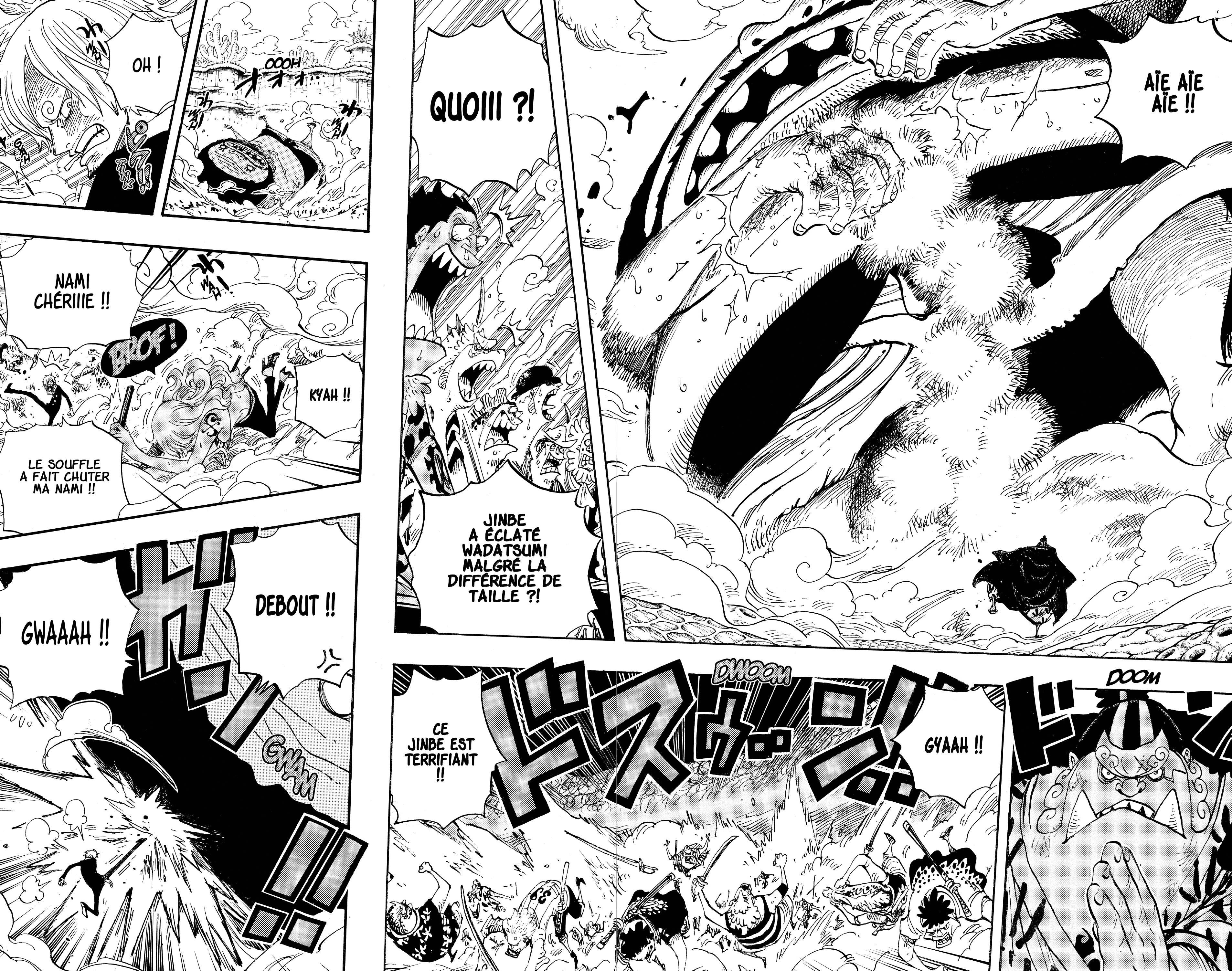Chapter Image 482
