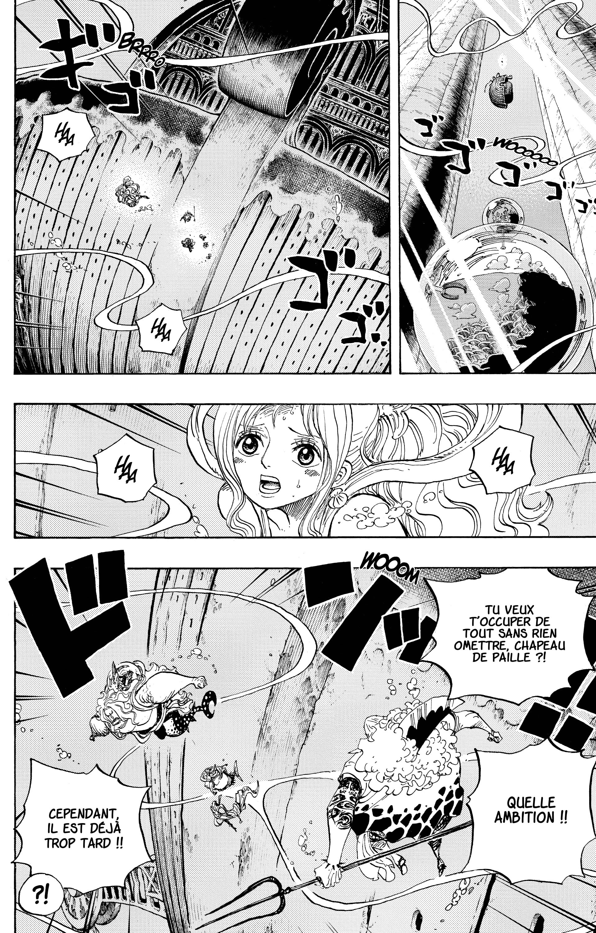Chapter Image 445