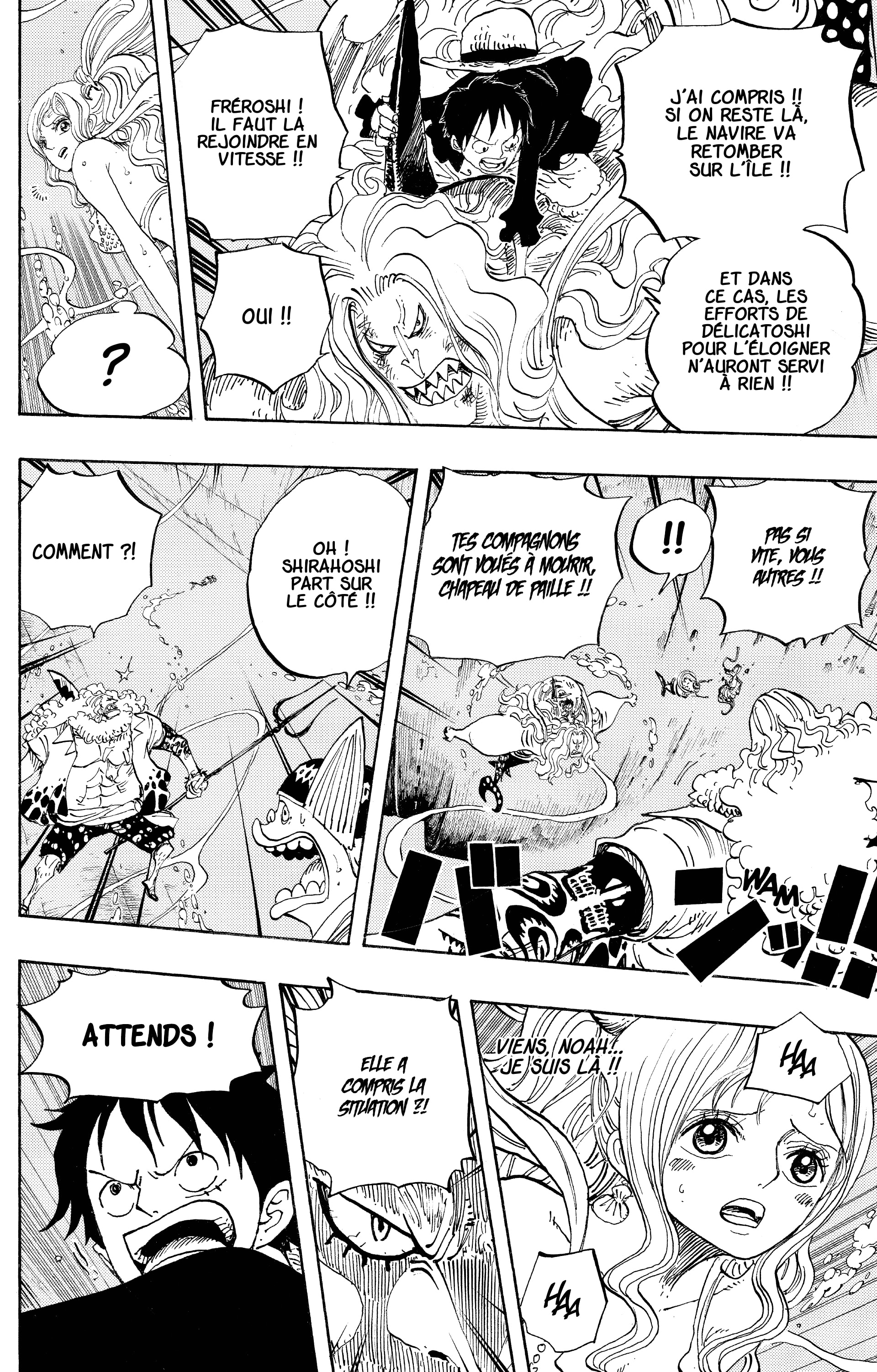 Chapter Image 519