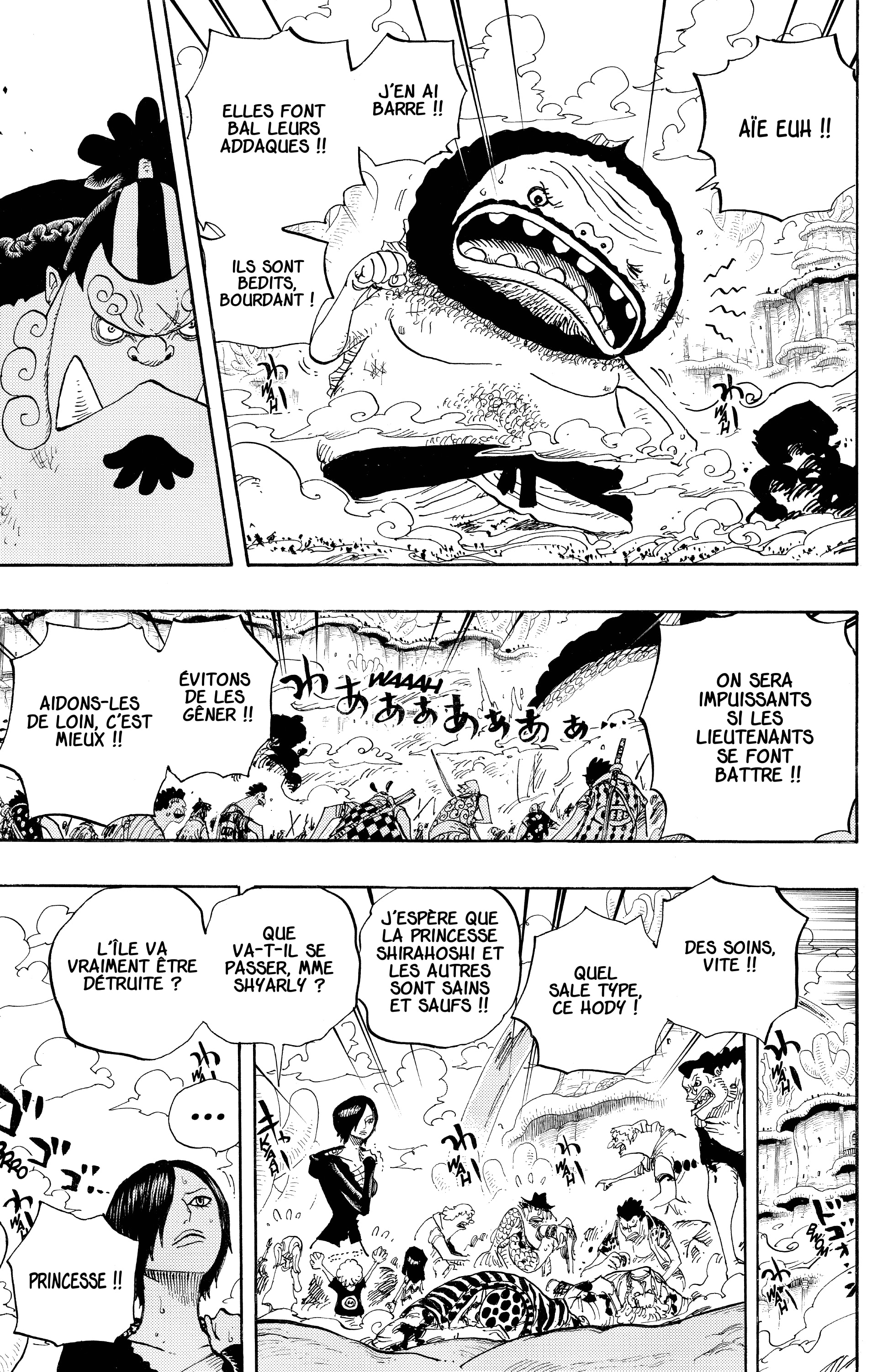 Chapter Image 408