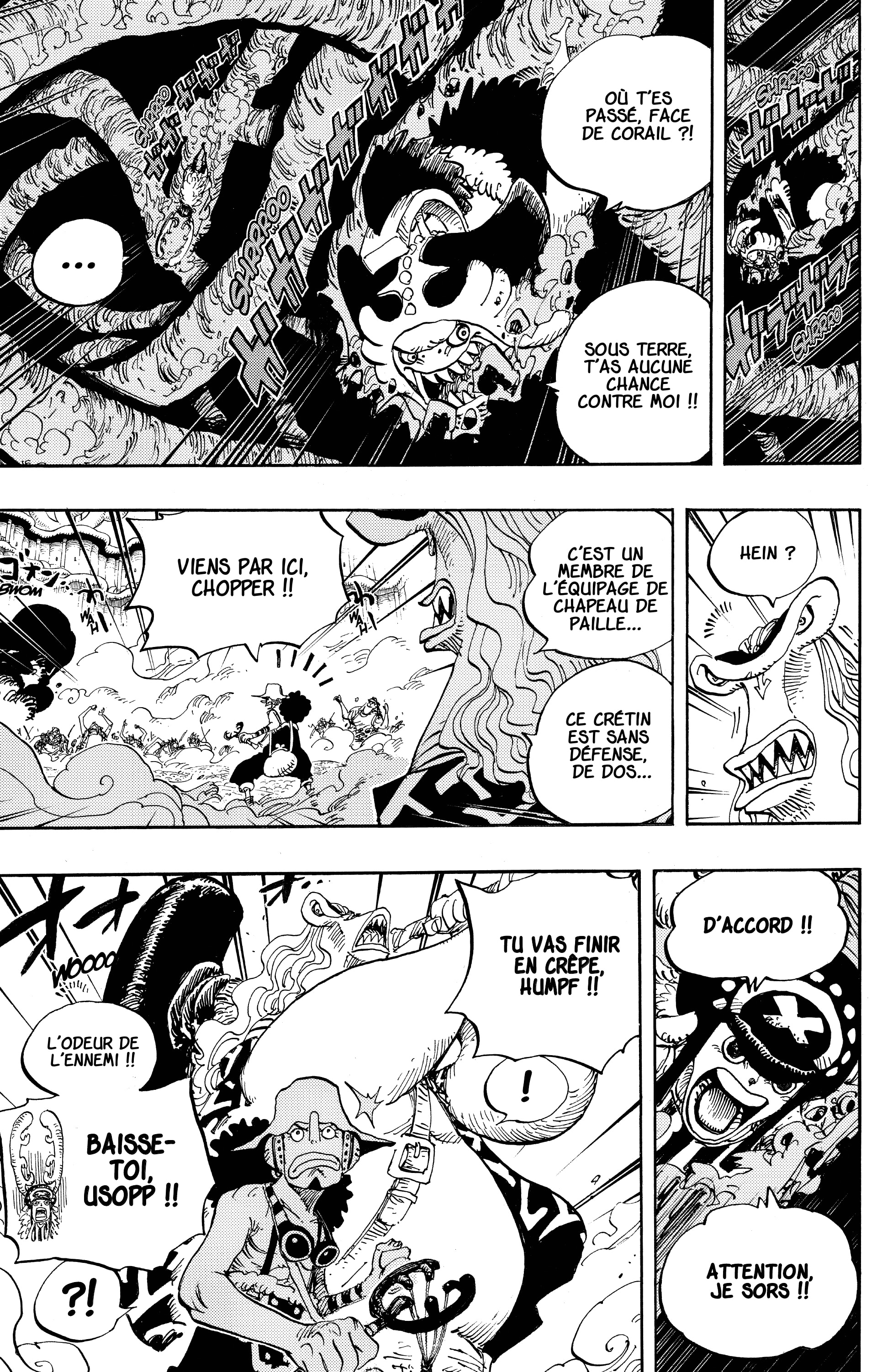 Chapter Image 297