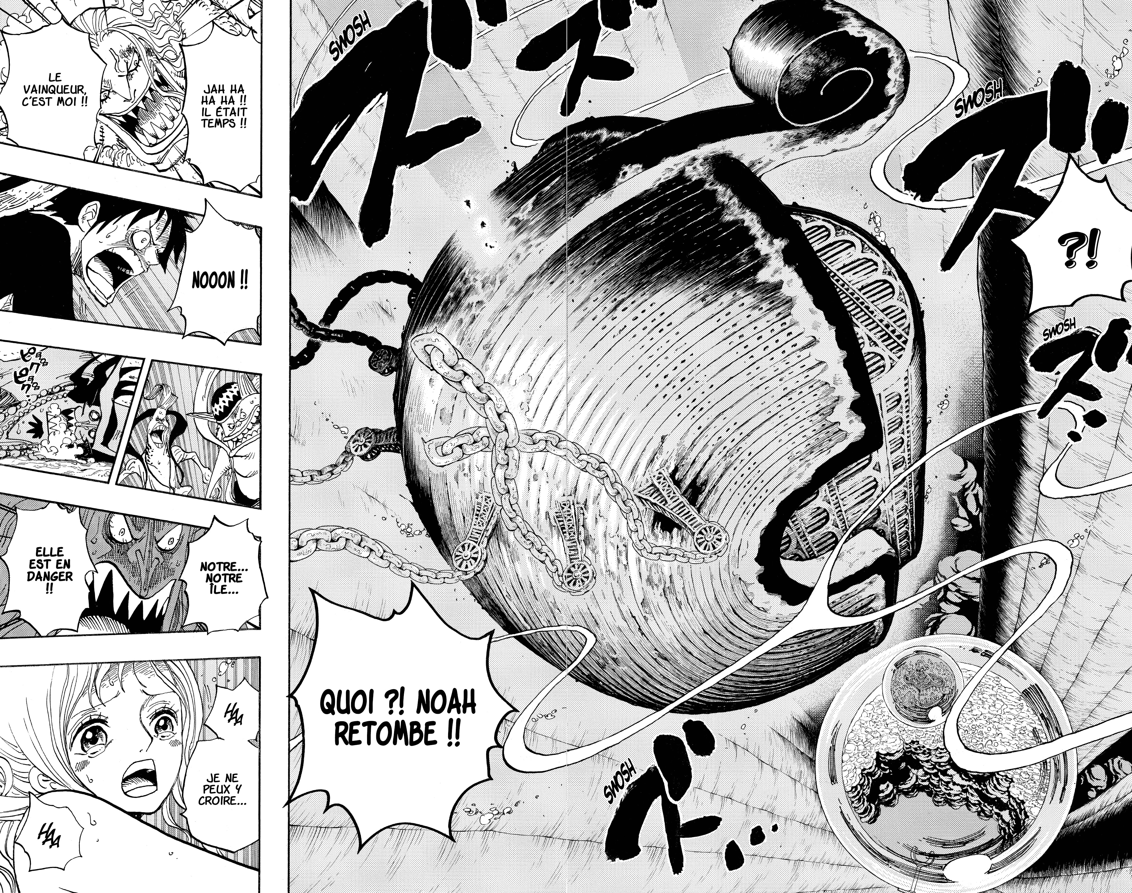 Chapter Image 593