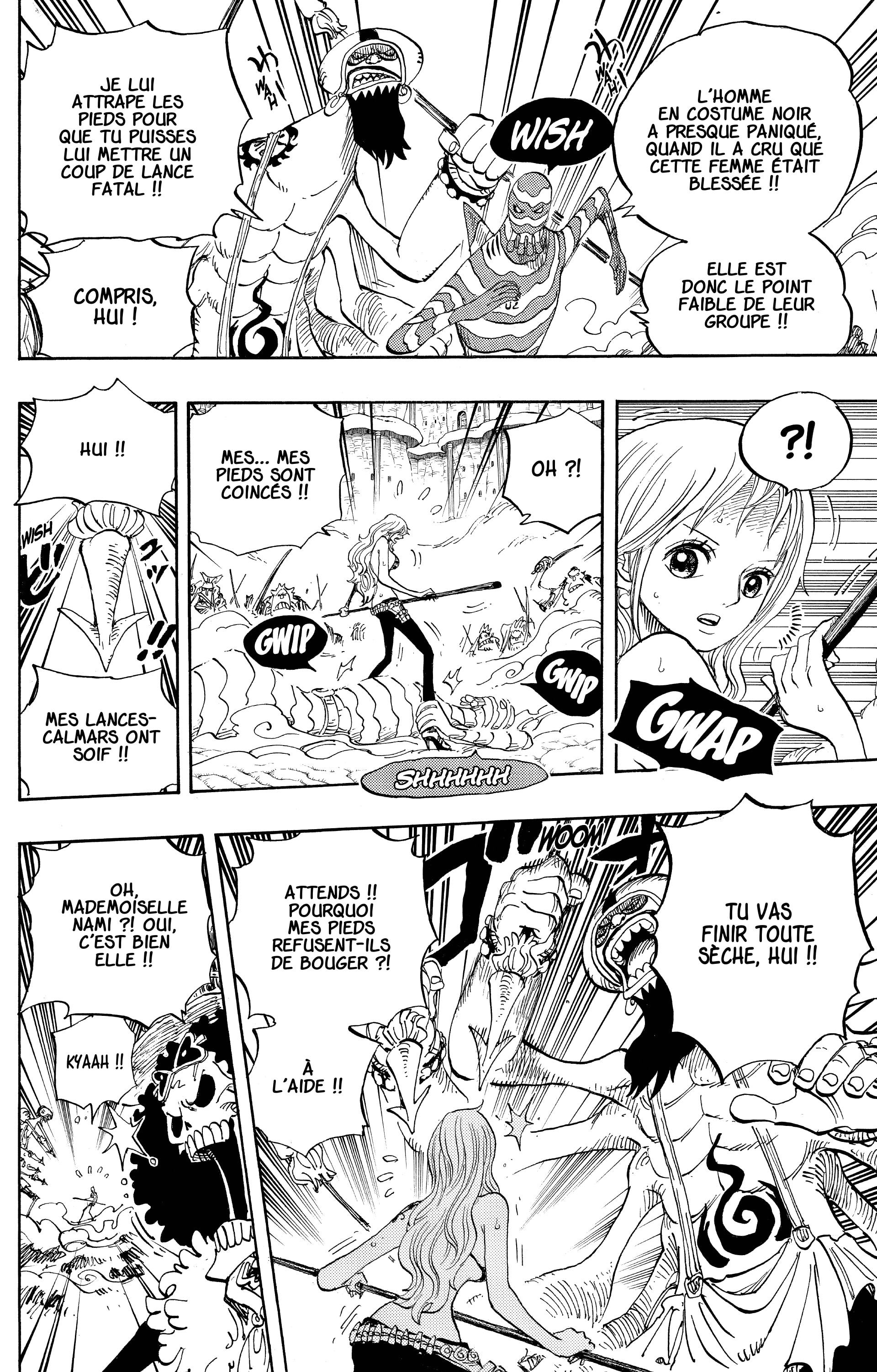 Chapter Image 112