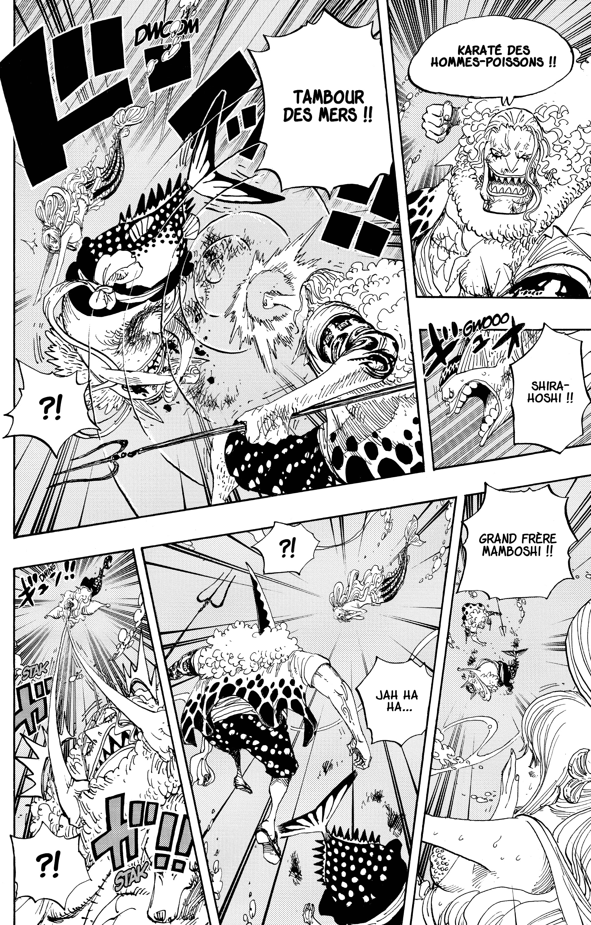 Chapter Image 186