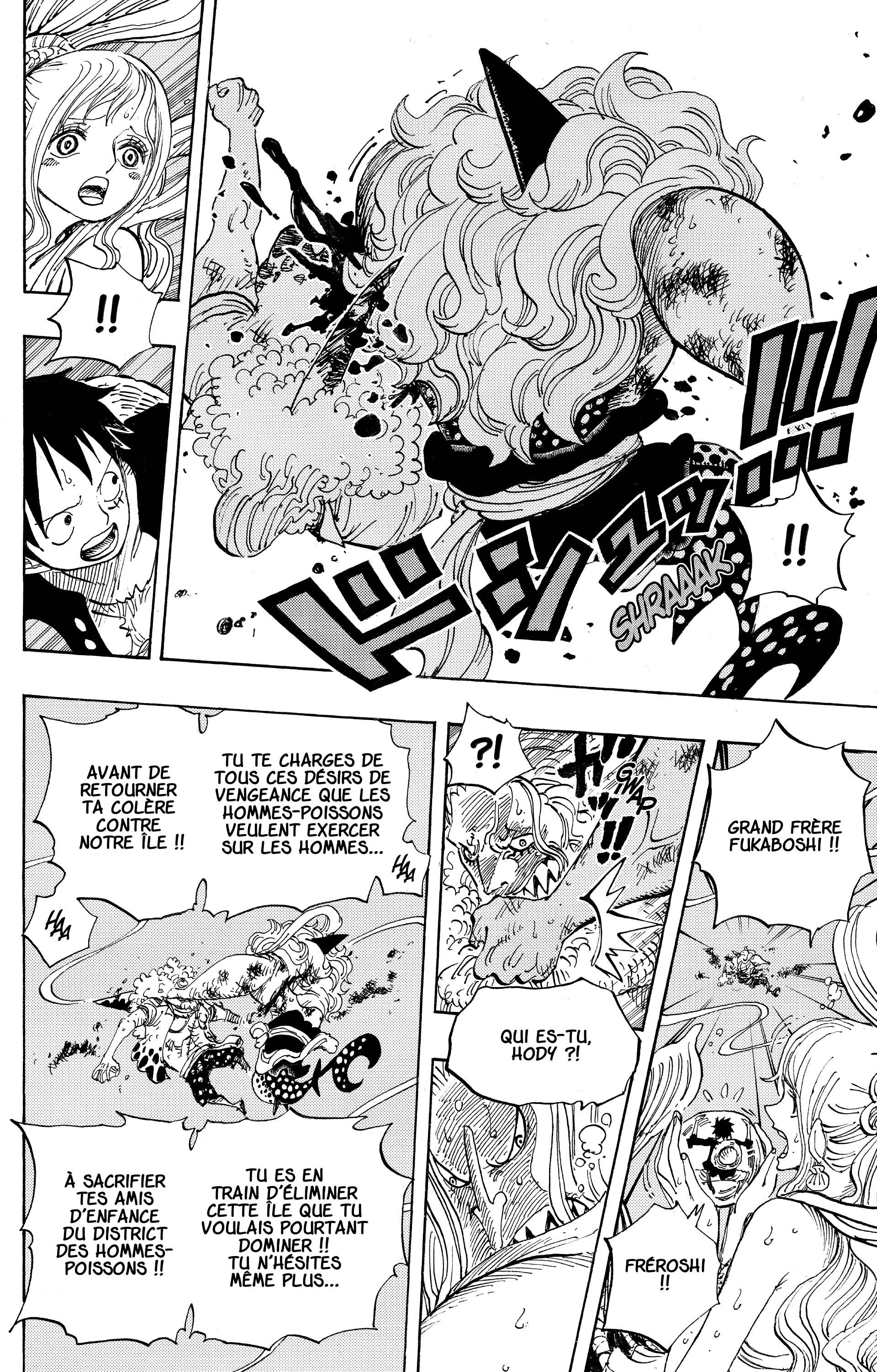 Chapter Image 408