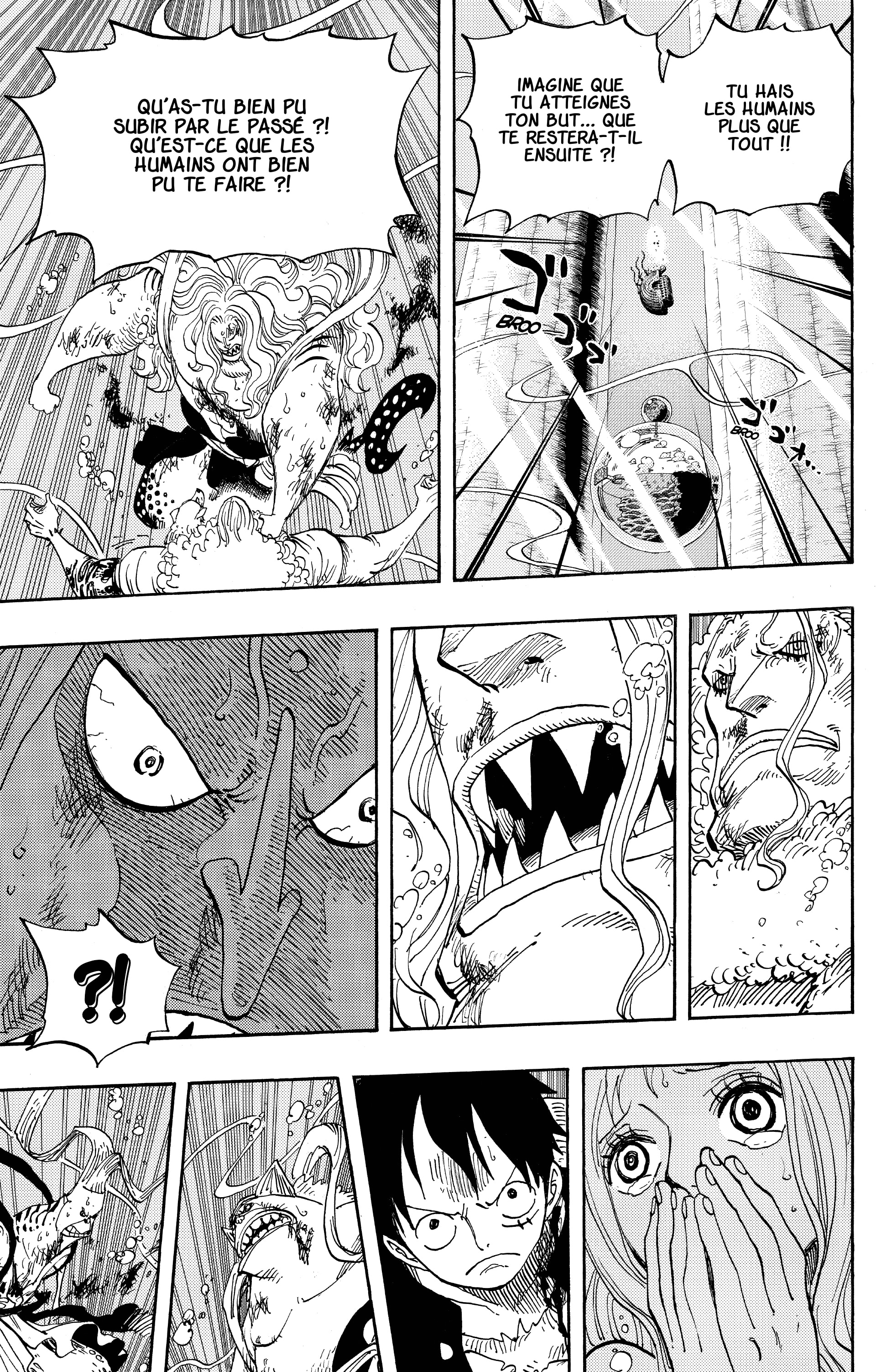 Chapter Image 445