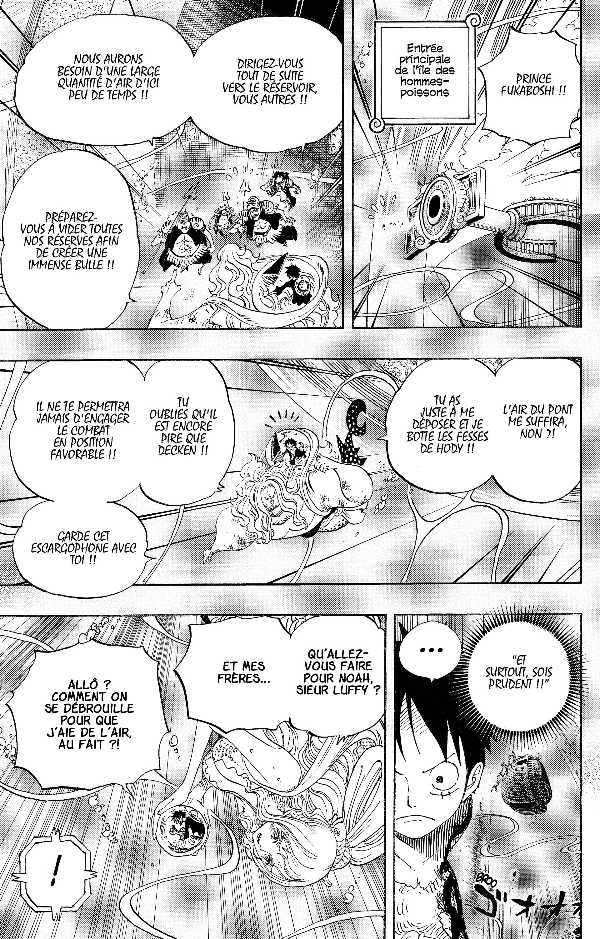 Chapter Image 519