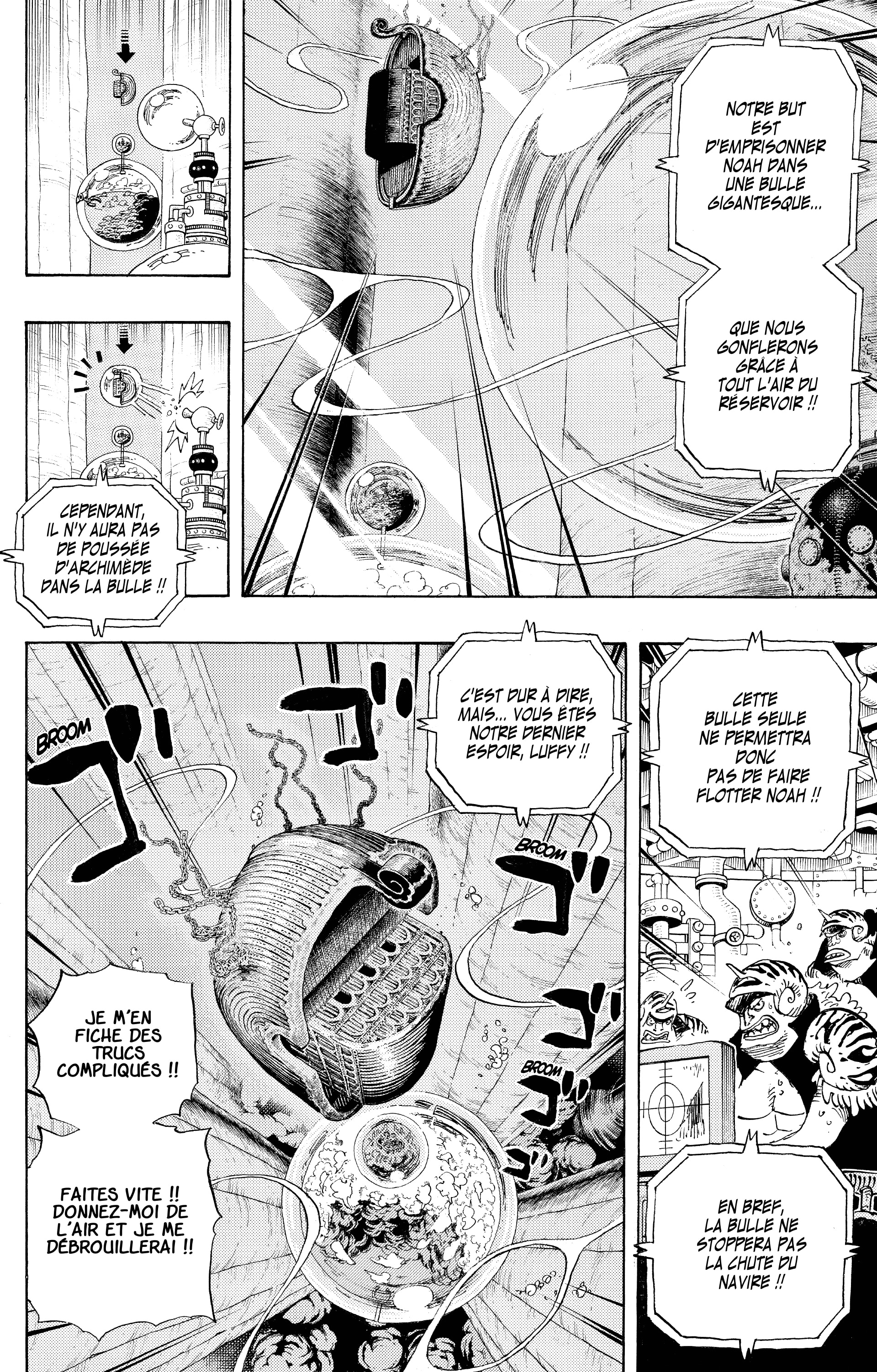 Chapter Image 556