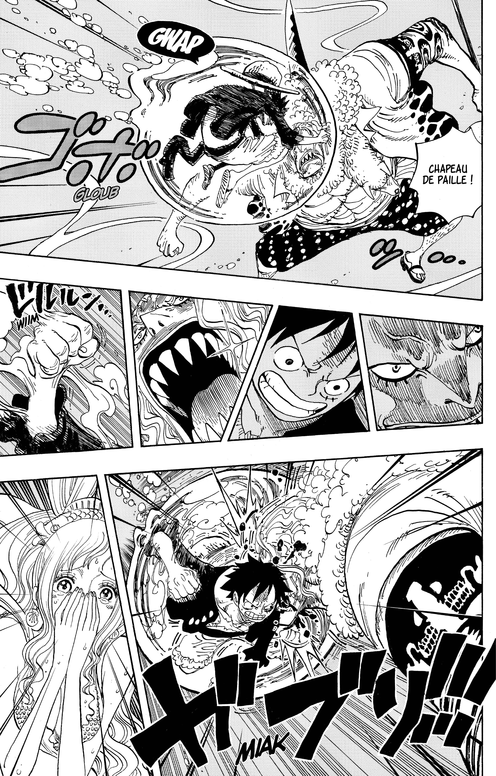 Chapter Image 223