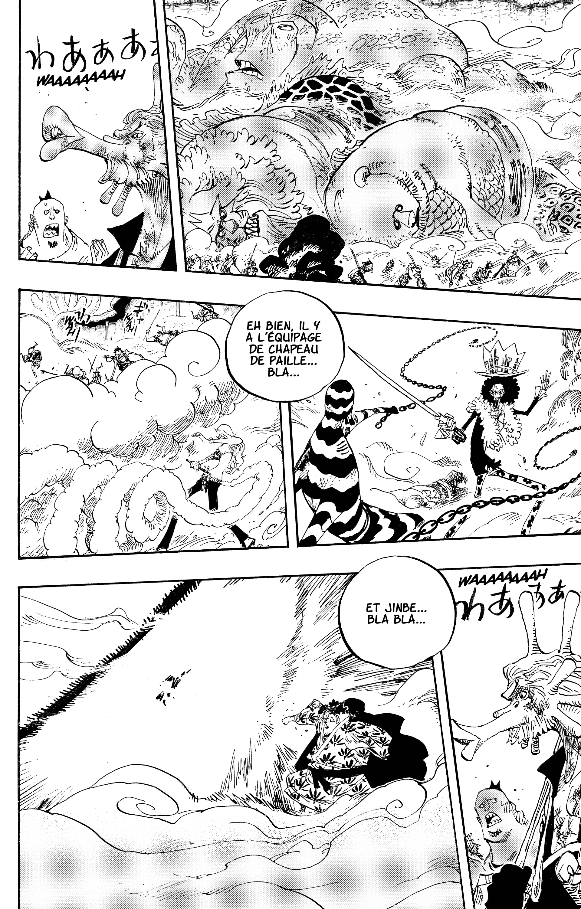 Chapter Image 223
