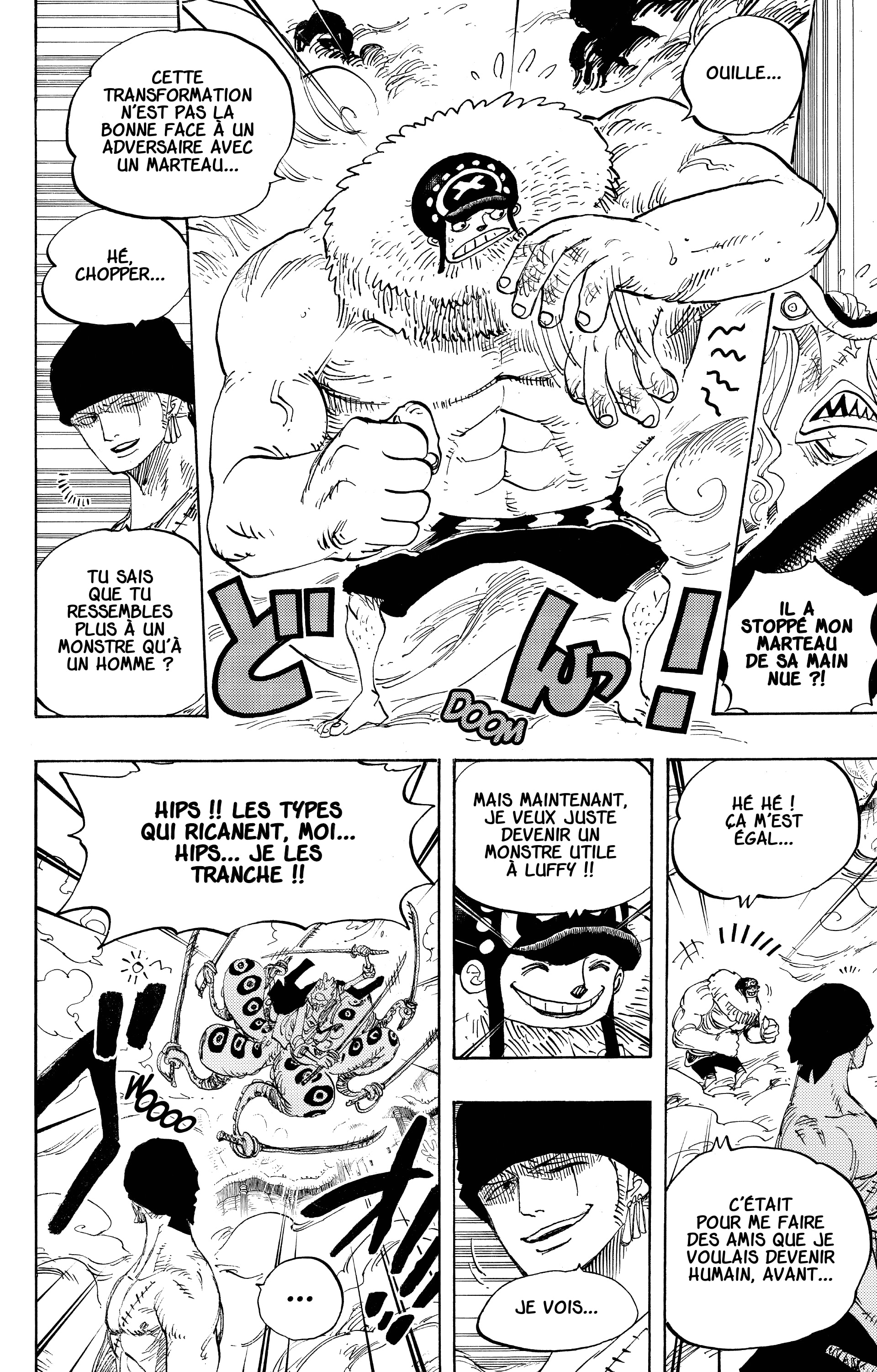 Chapter Image 593