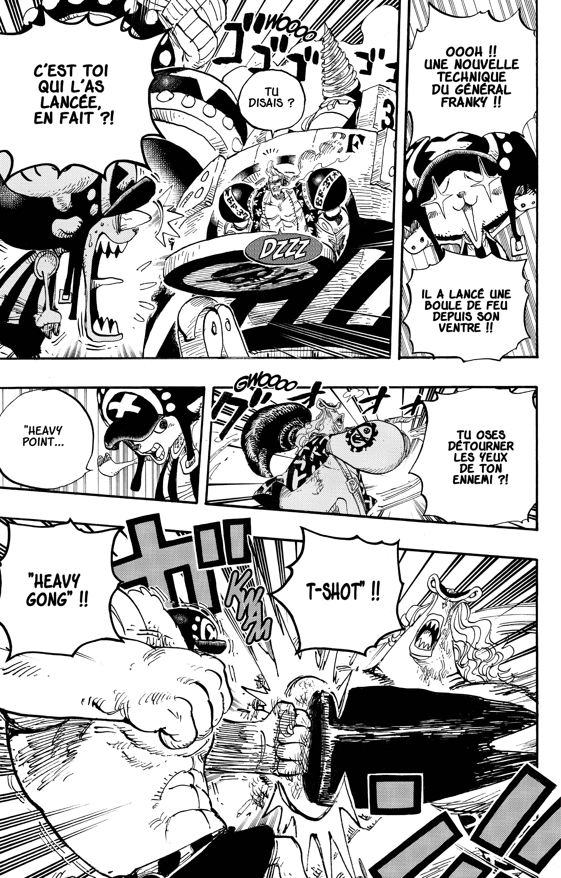 Chapter Image 556