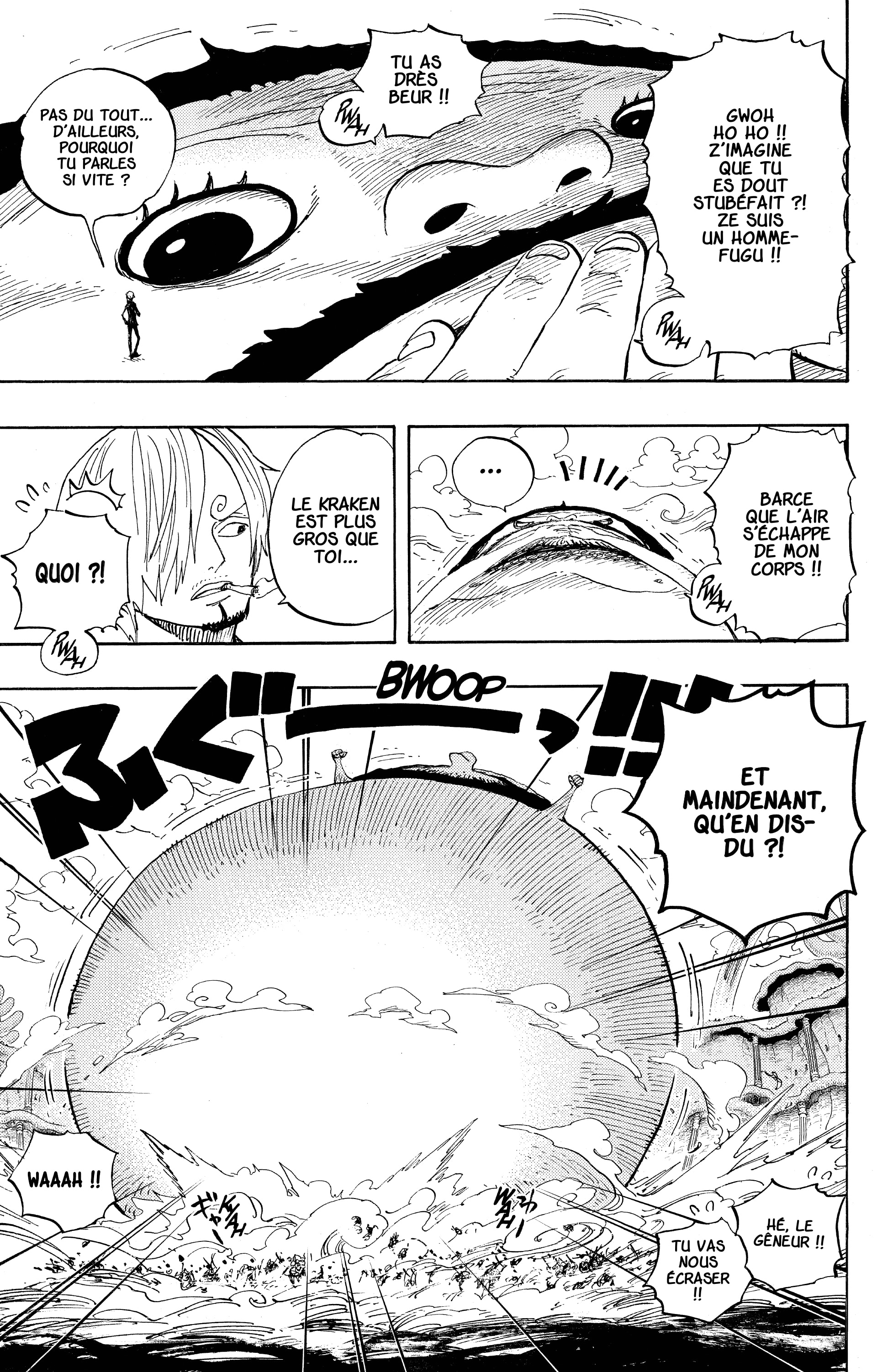 Chapter Image 408