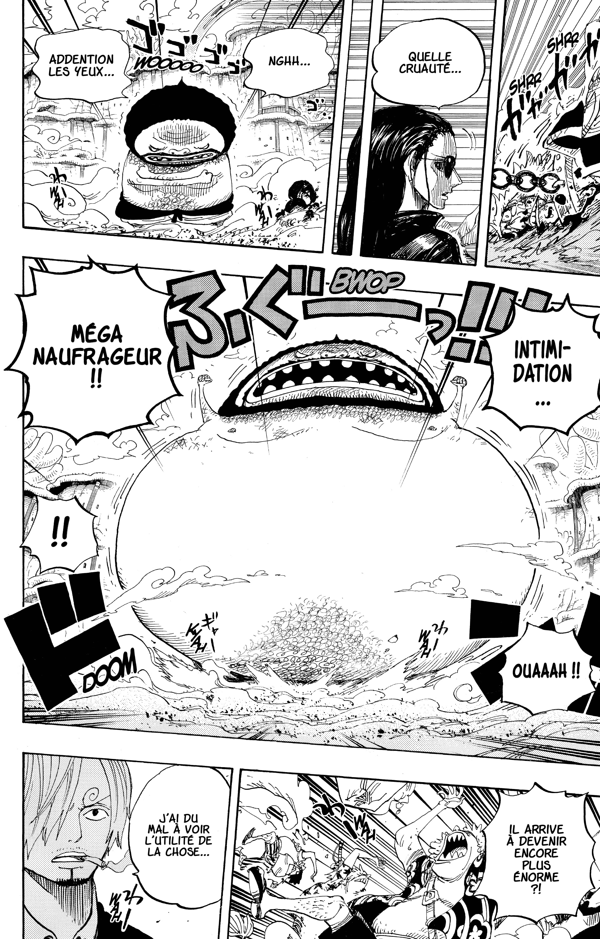 Chapter Image 371