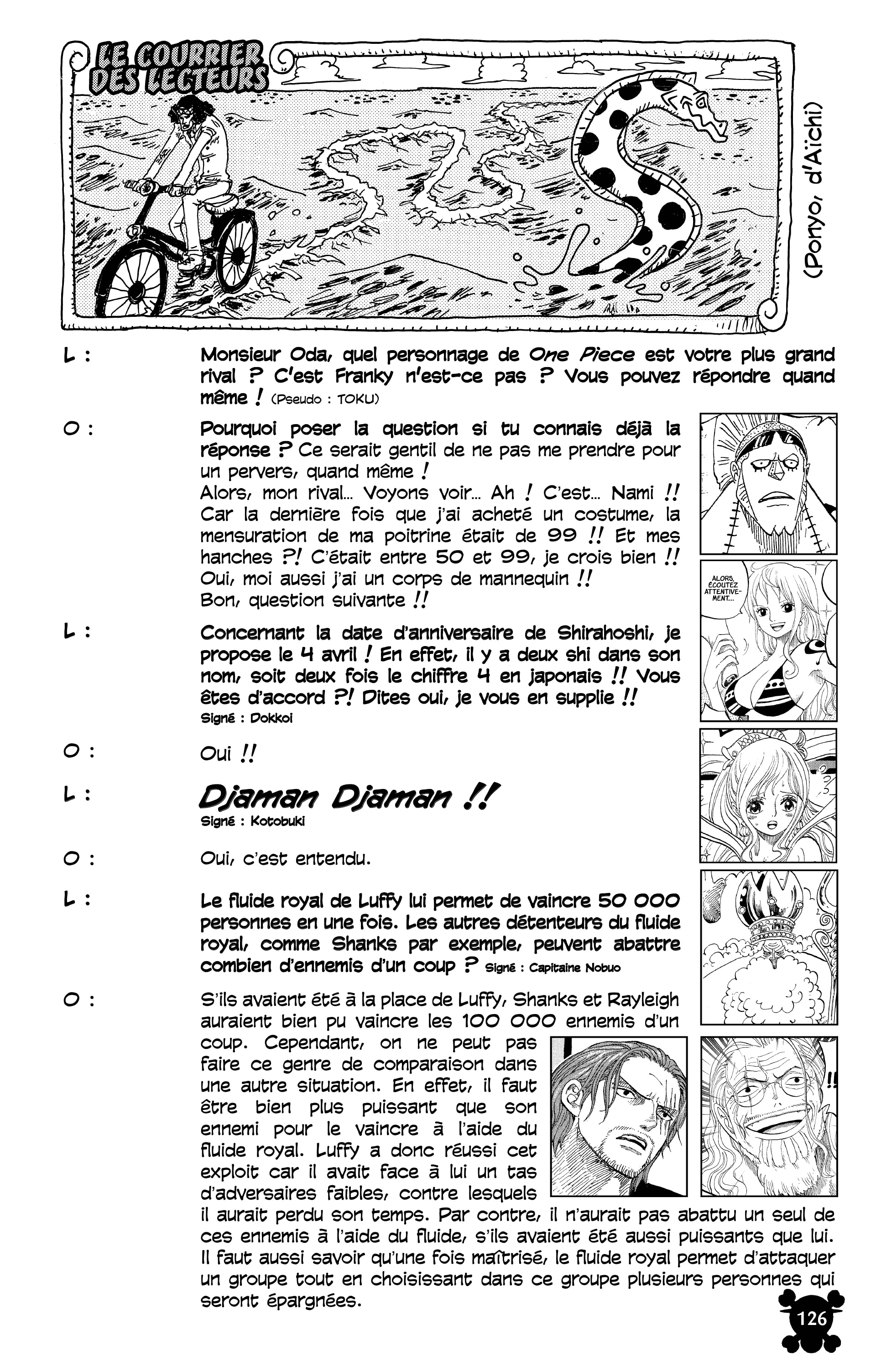 Chapter Image 667