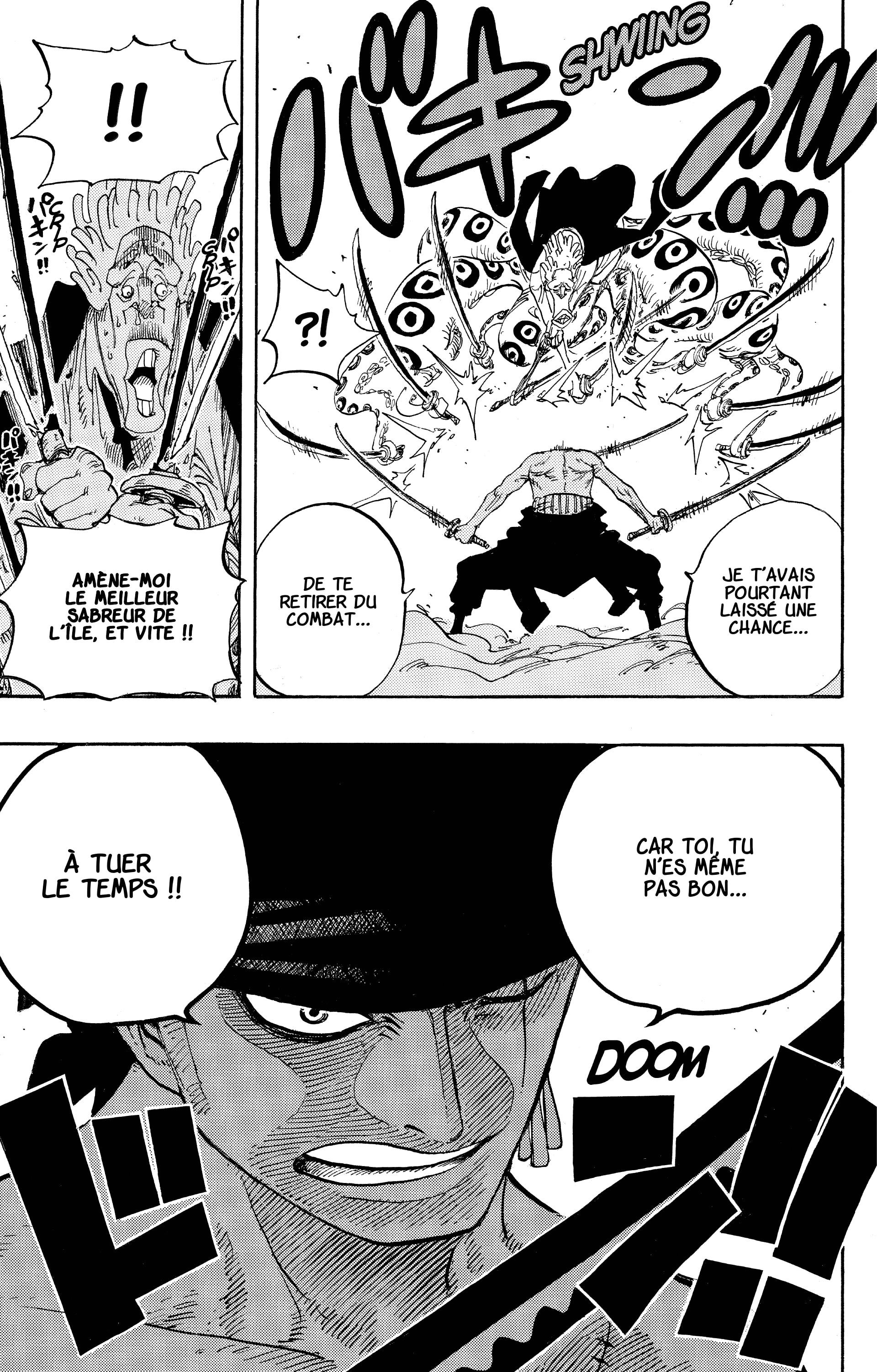 Chapter Image 630
