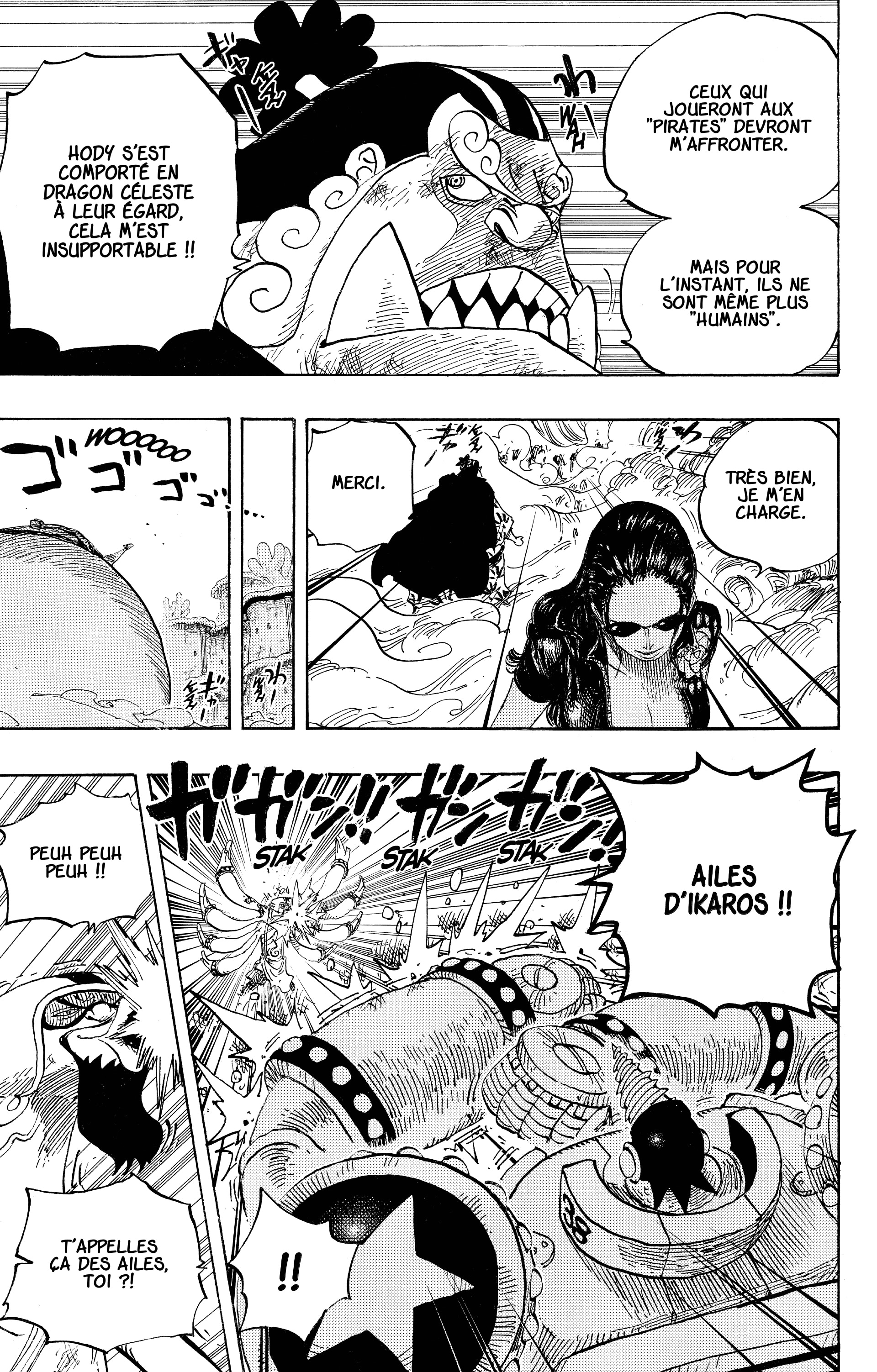 Chapter Image 482