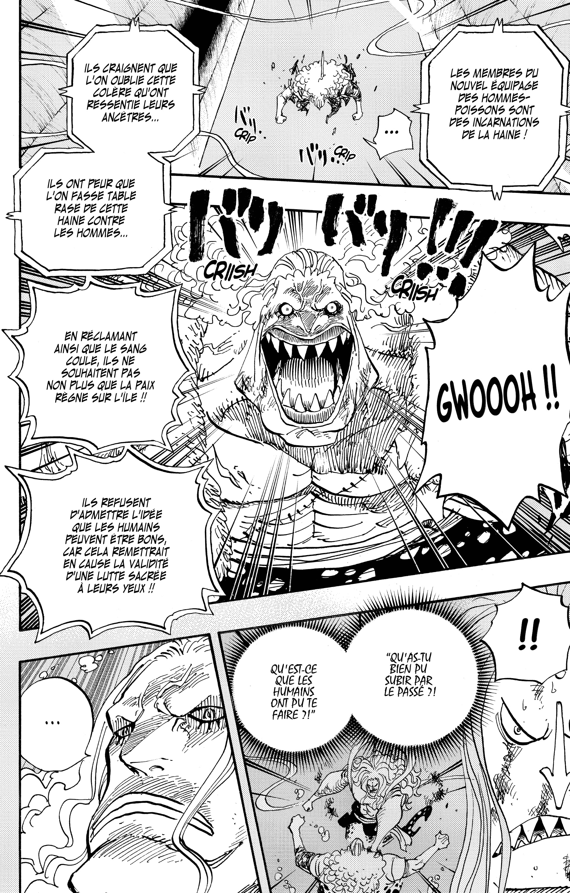 Chapter Image 630