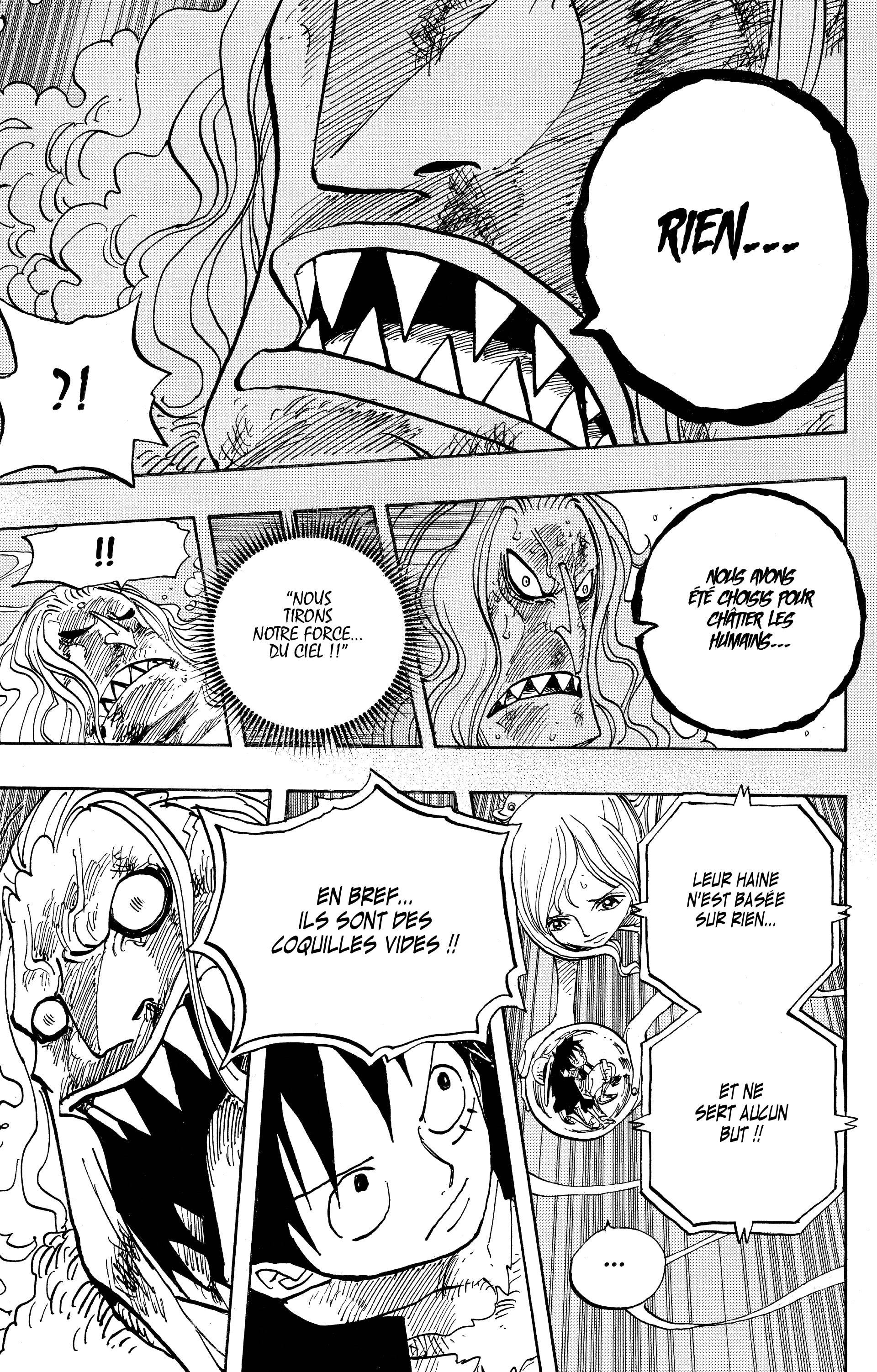 Chapter Image 667