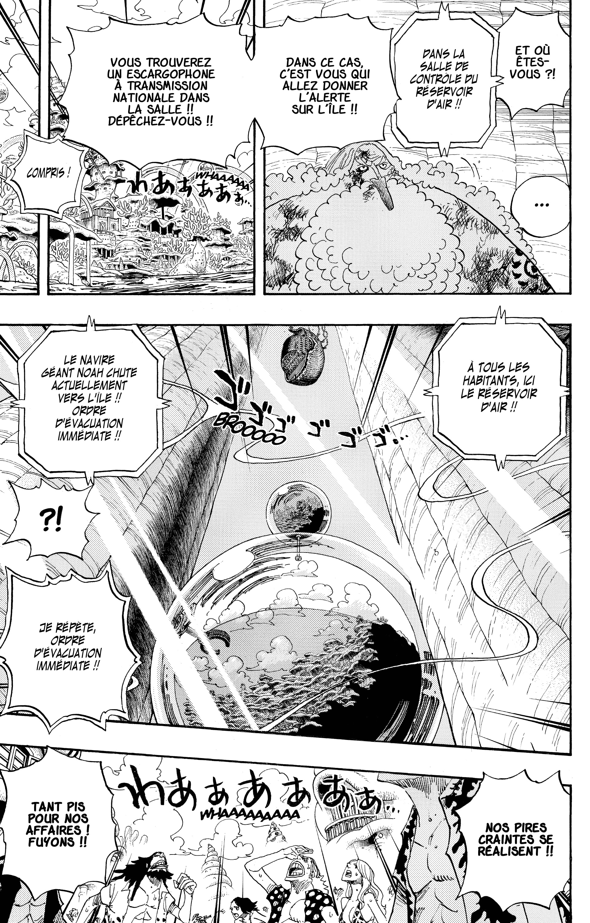 Chapter Image 445