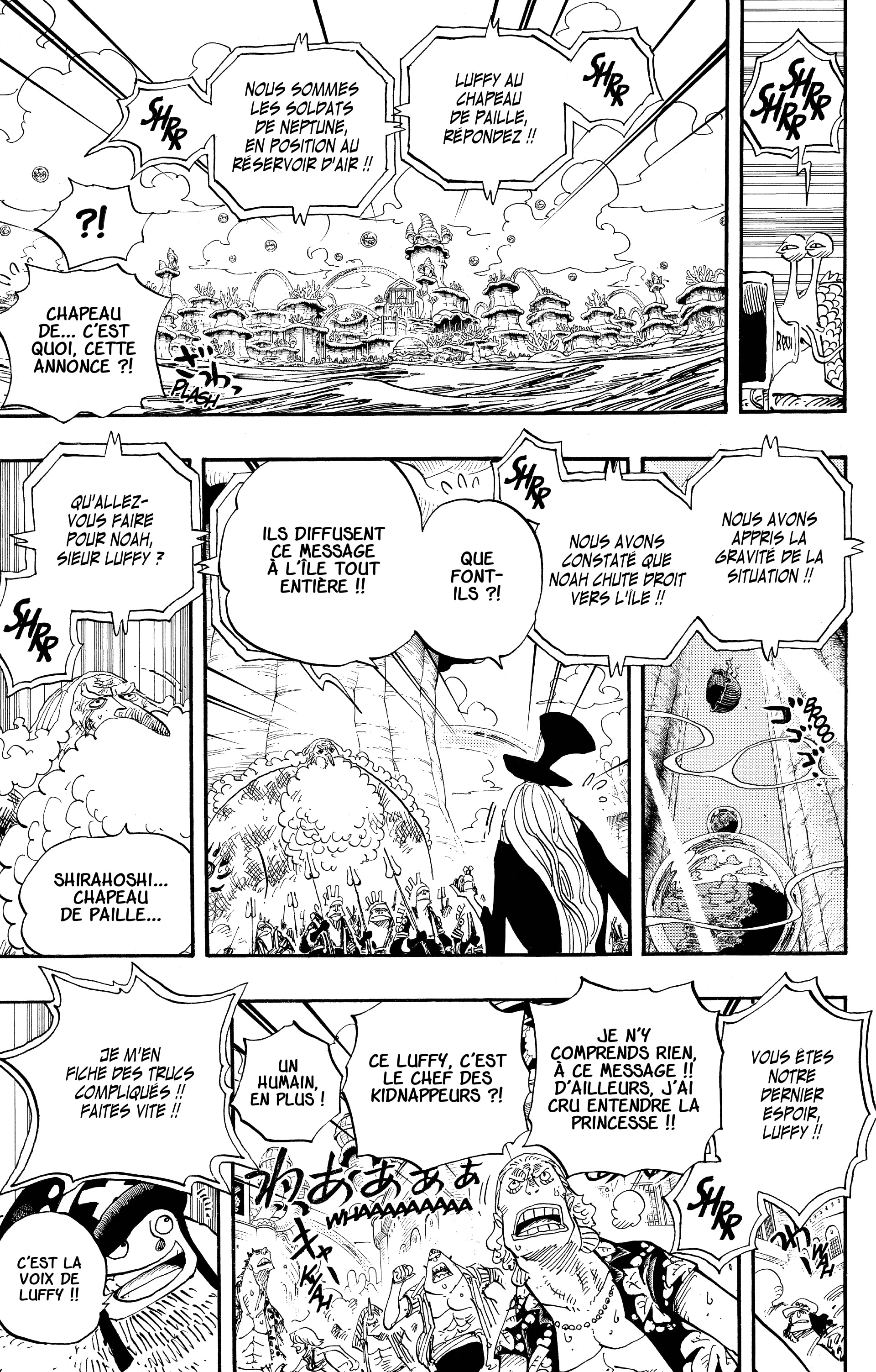 Chapter Image 519