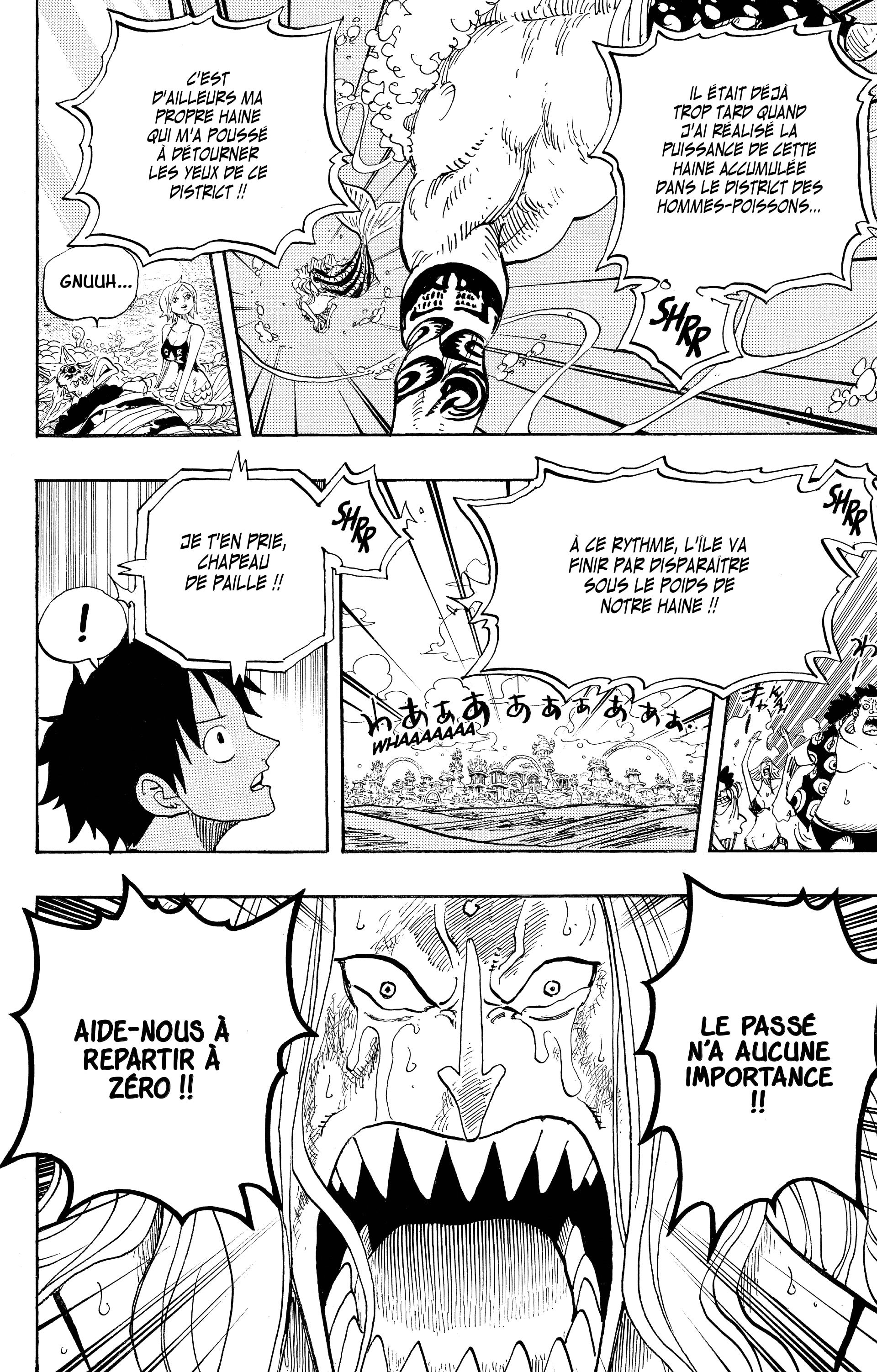 Chapter Image 482