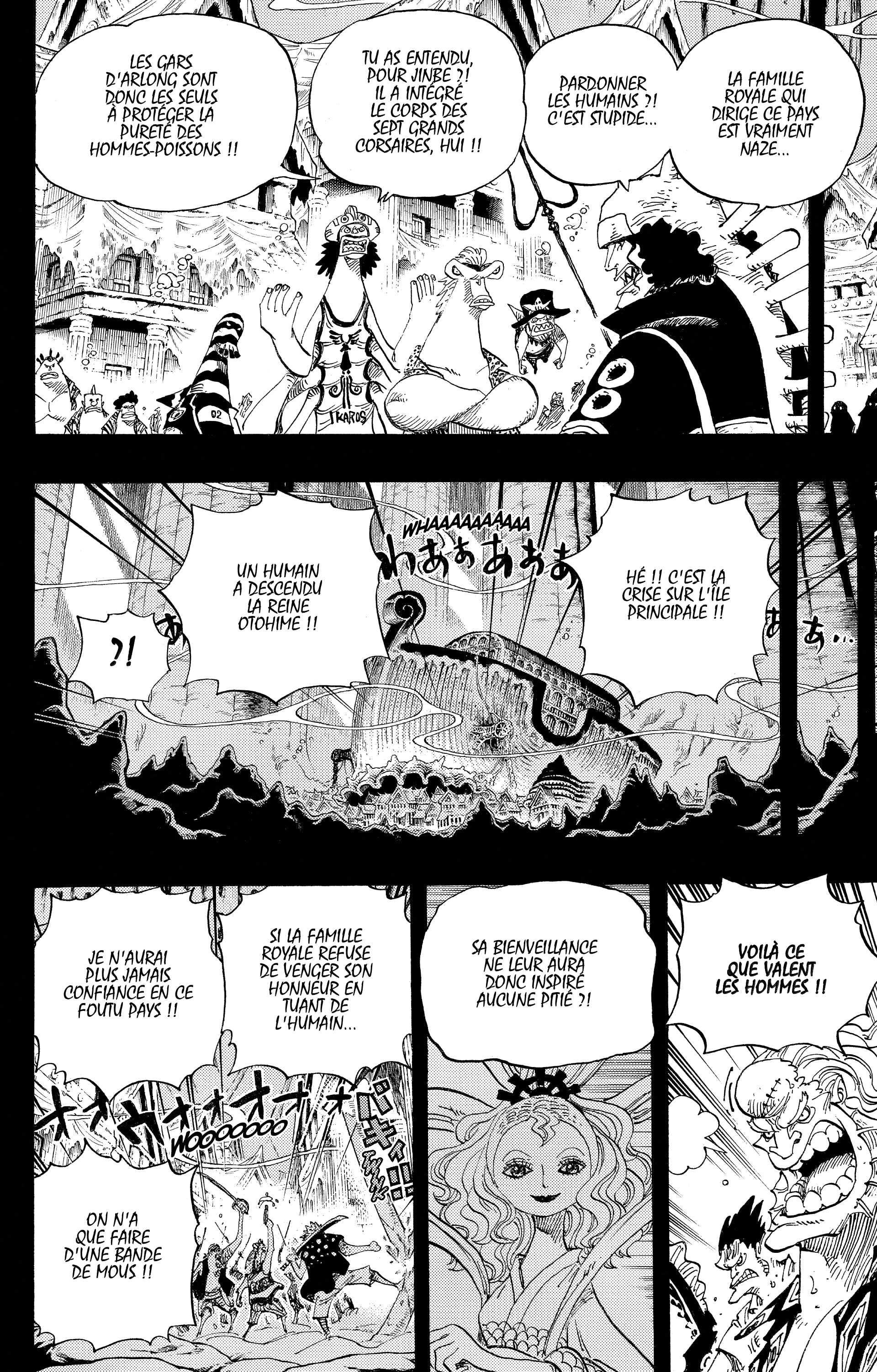 Chapter Image 260