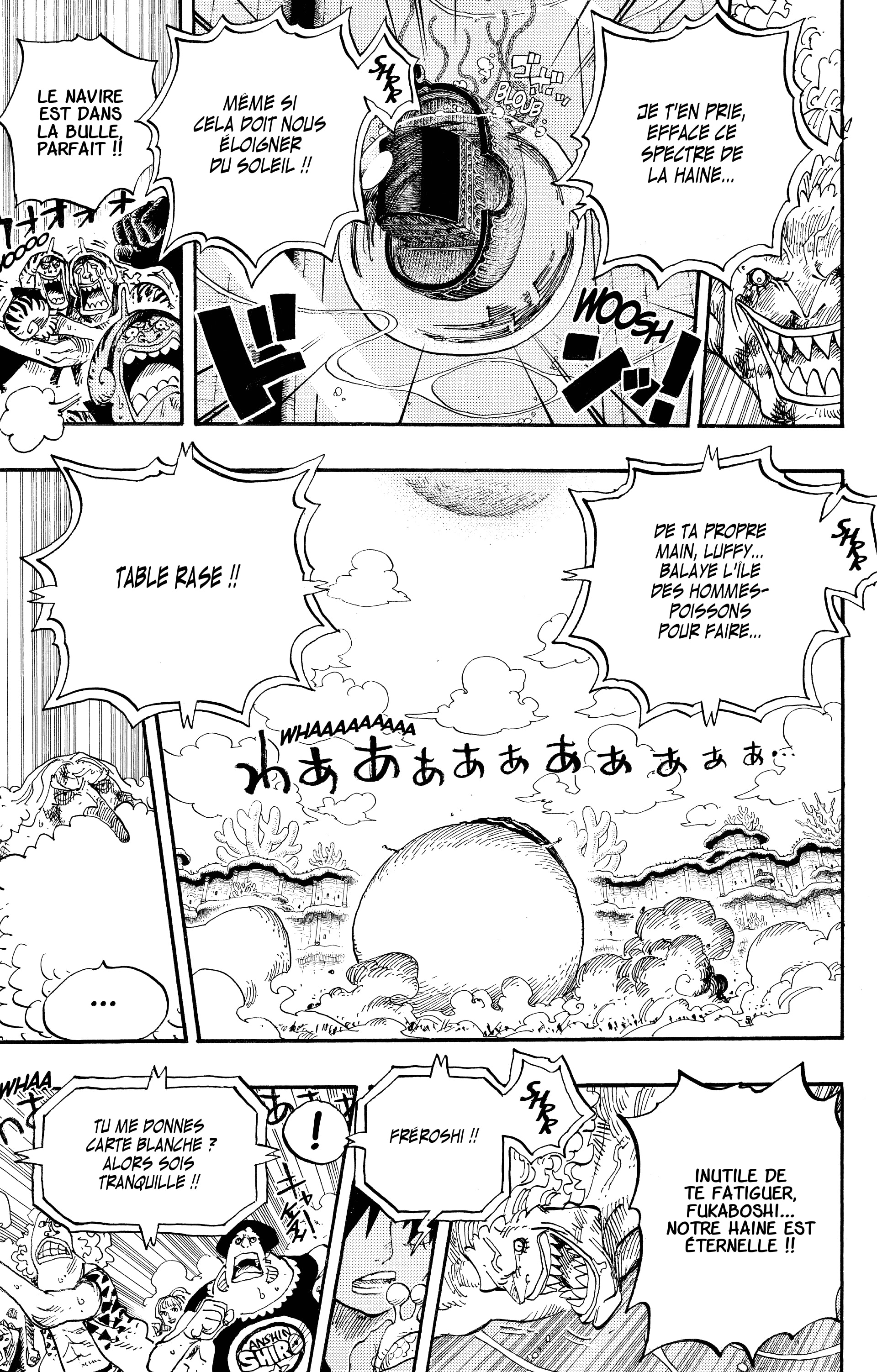 Chapter Image 519