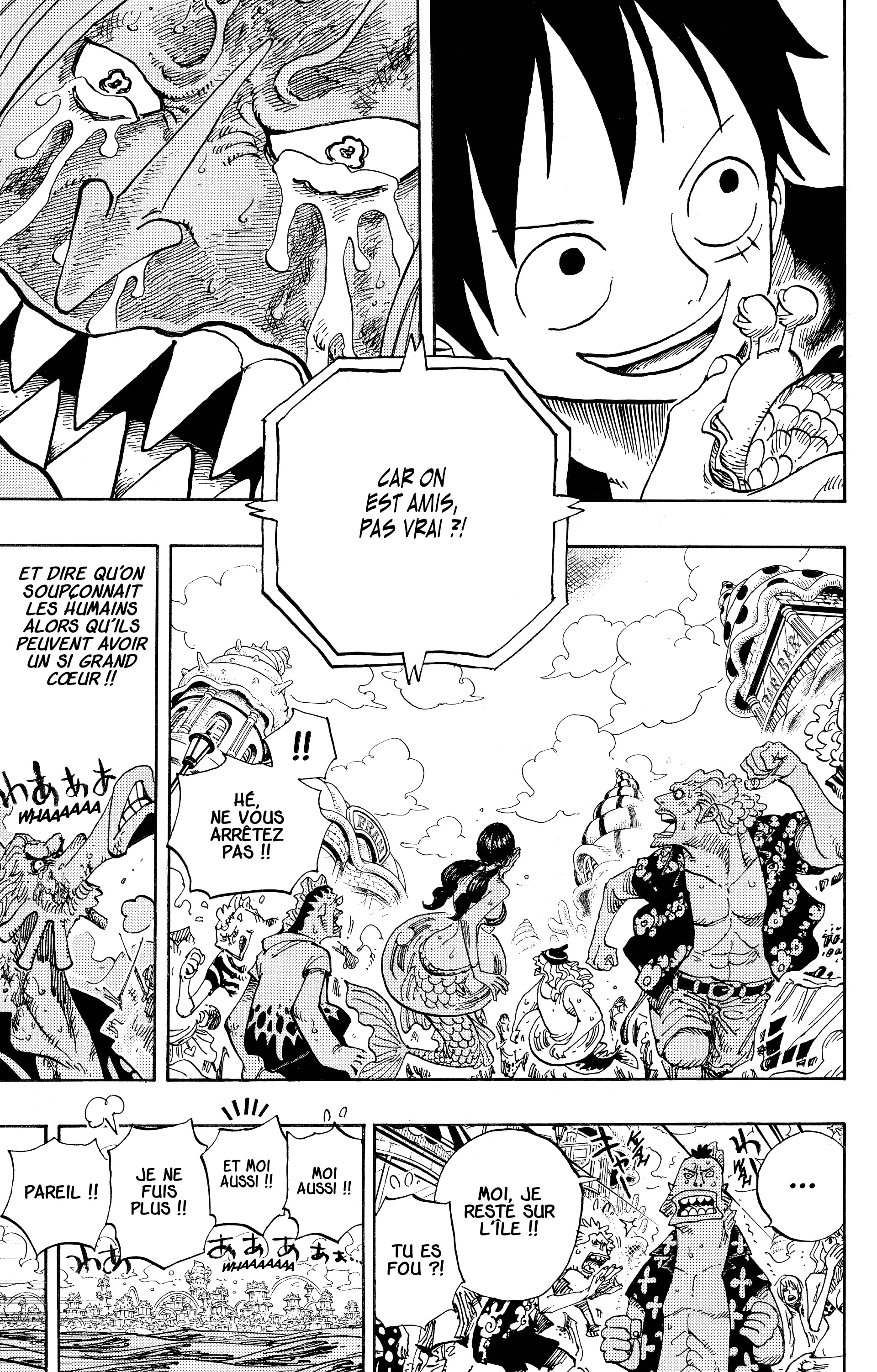 Chapter Image 593