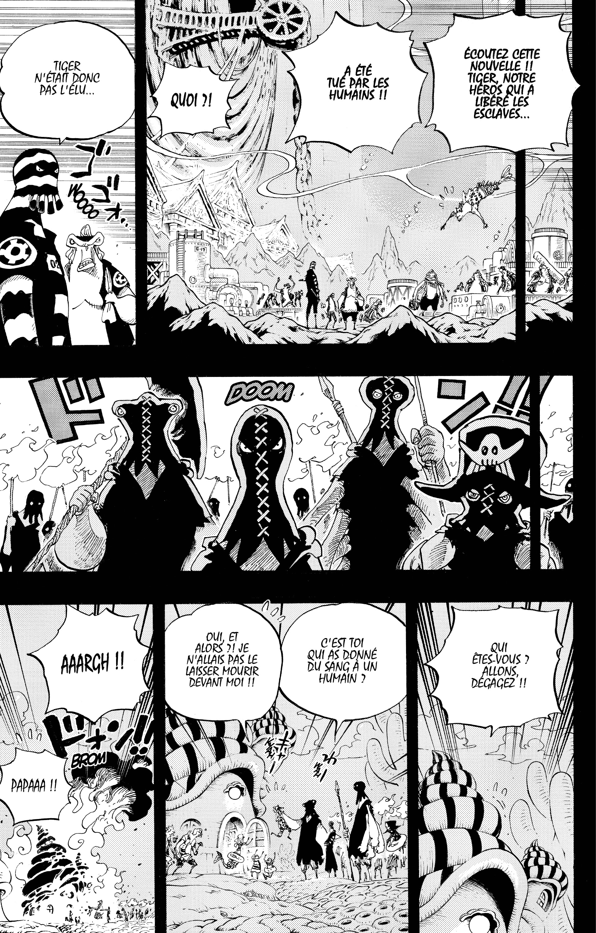 Chapter Image 223