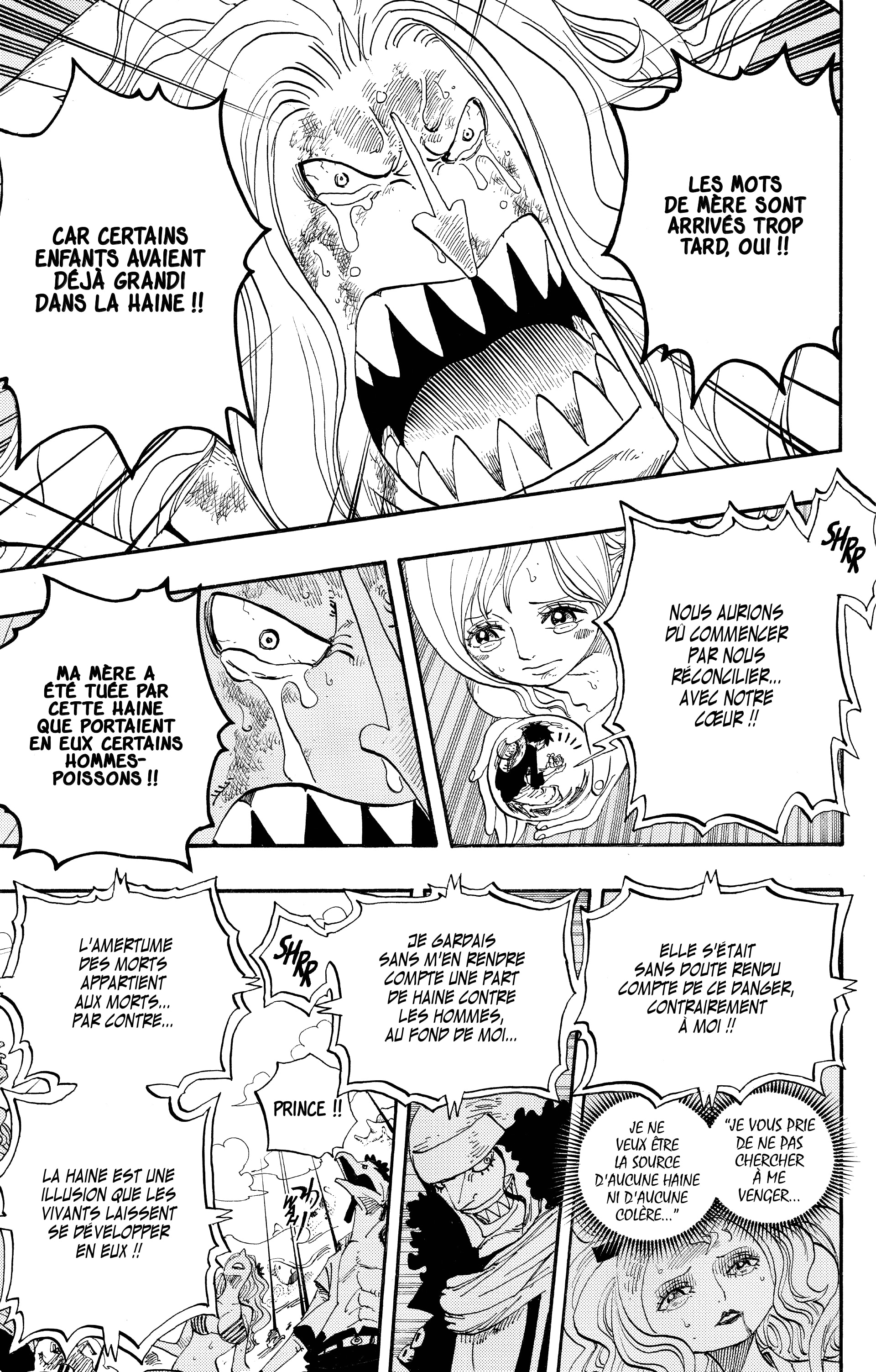 Chapter Image 445